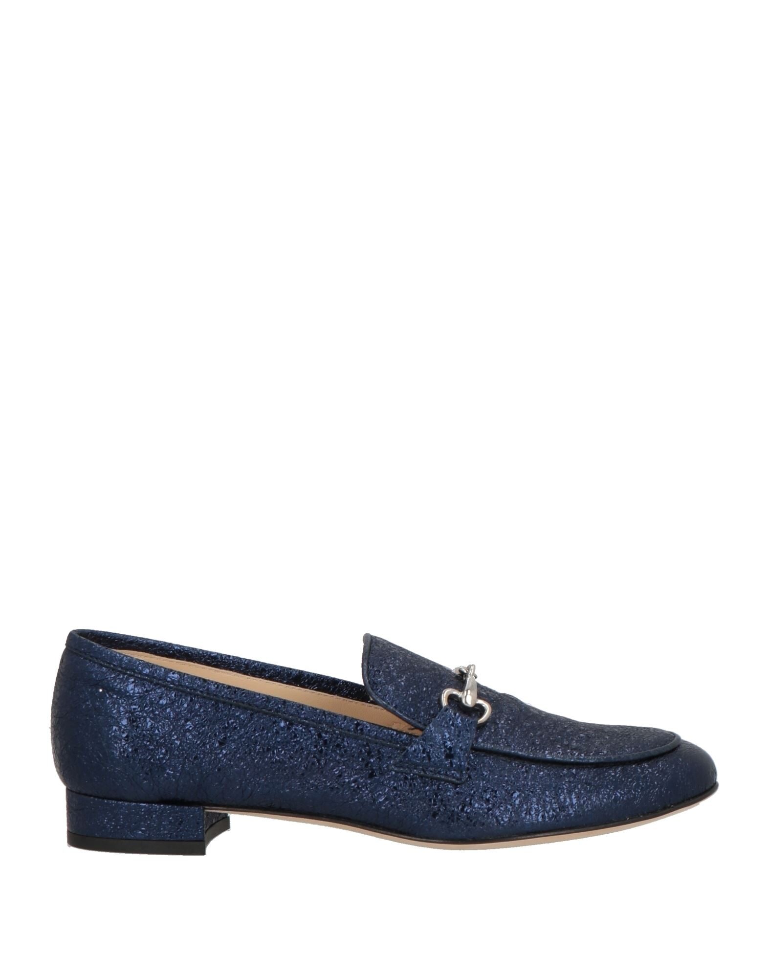 CARLA ORTI® - Loafers