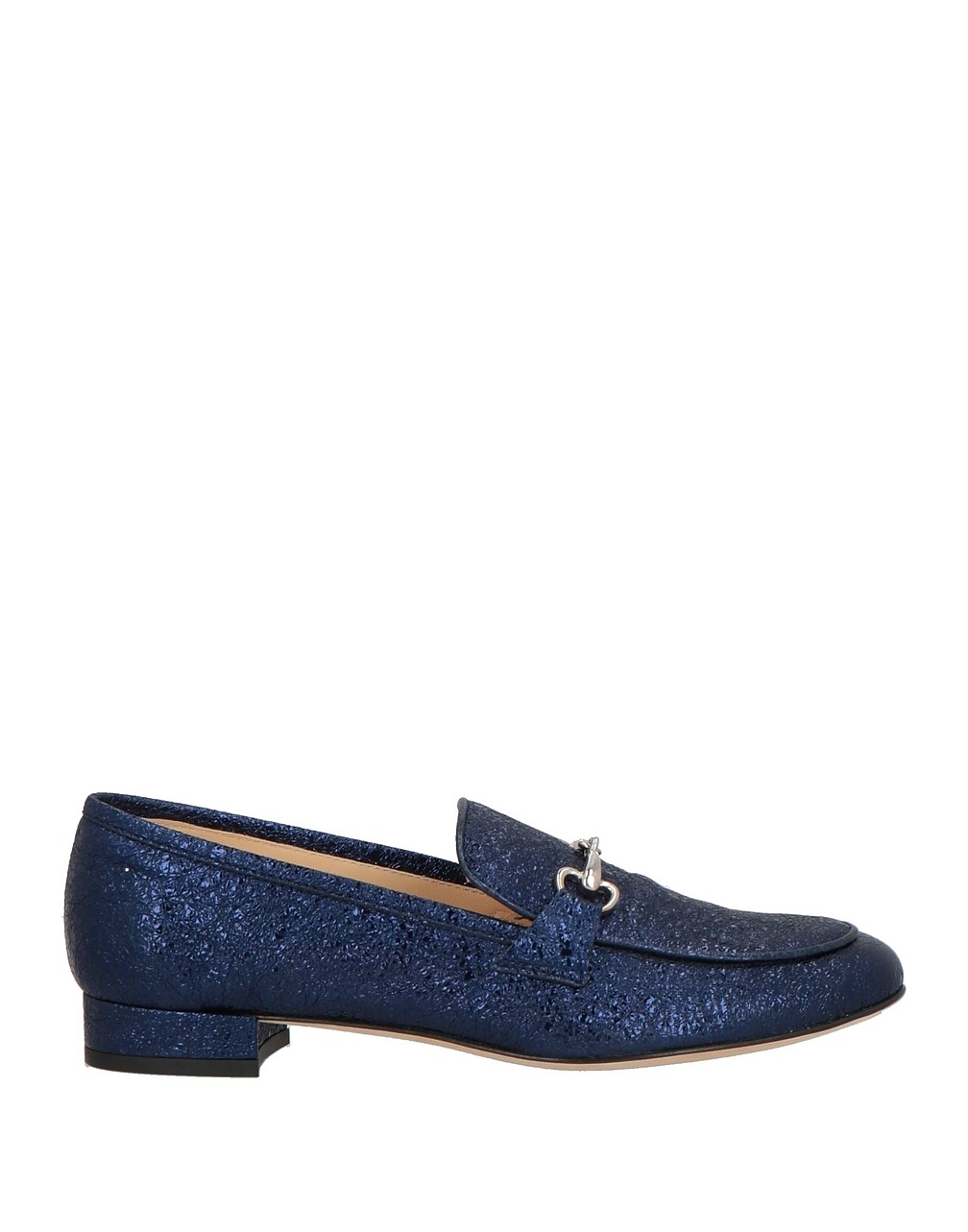 CARLA ORTI® - Loafers