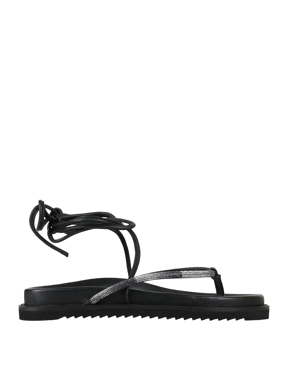 CB FUSION - Thong sandals