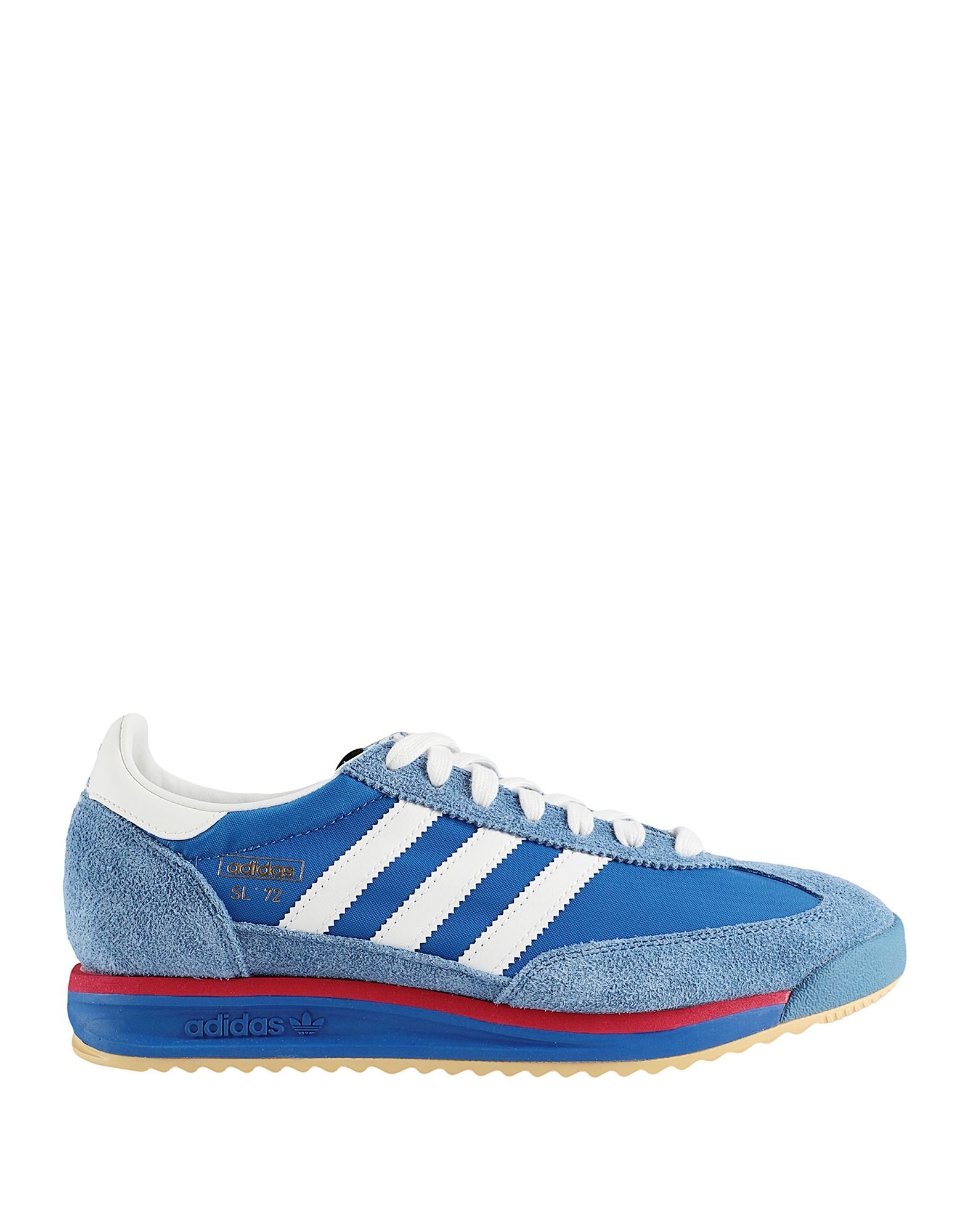 ADIDAS ORIGINALS - Trainers
