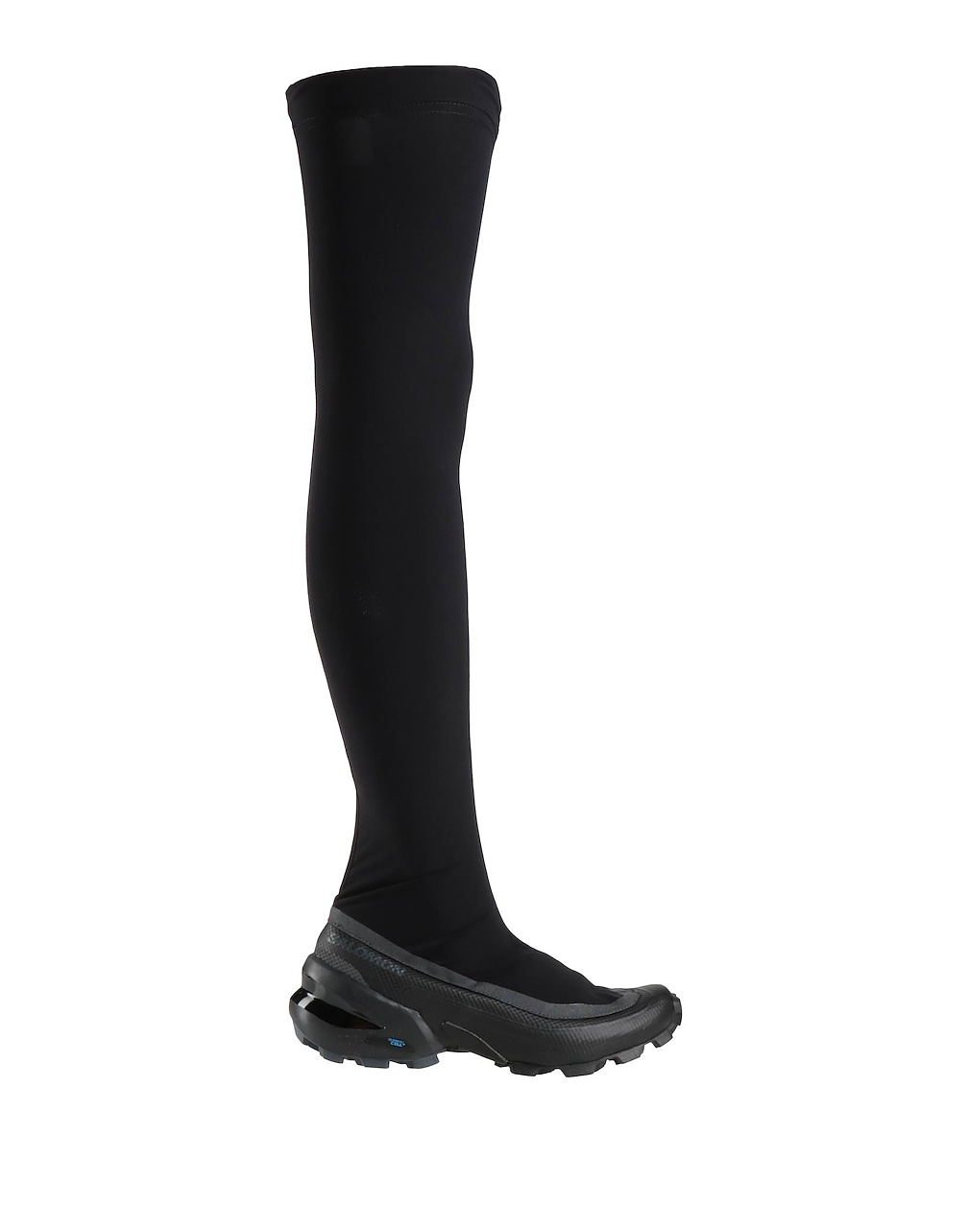 MM6 MAISON MARGIELA x SALOMON - Boots