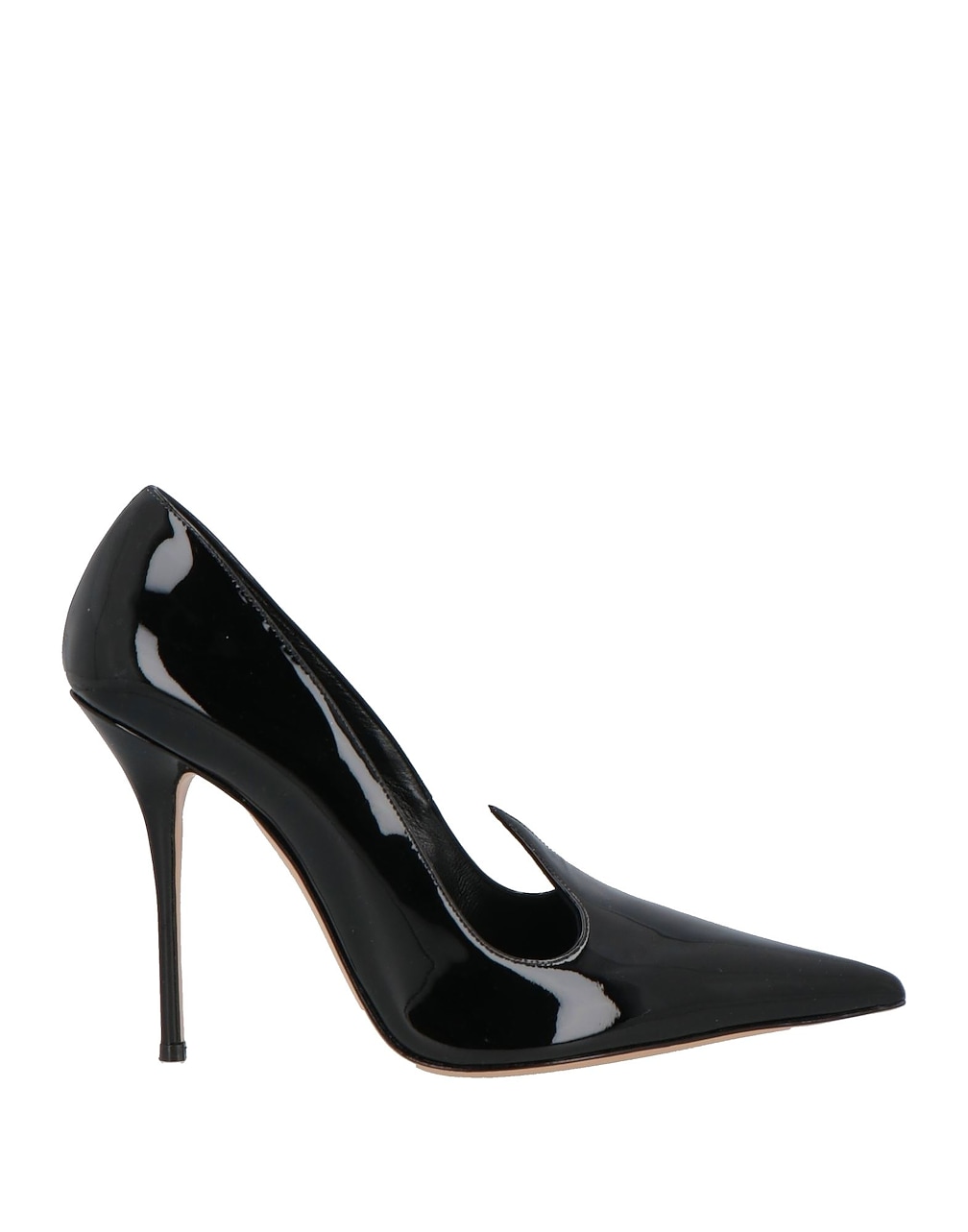 CASADEI - Pumps