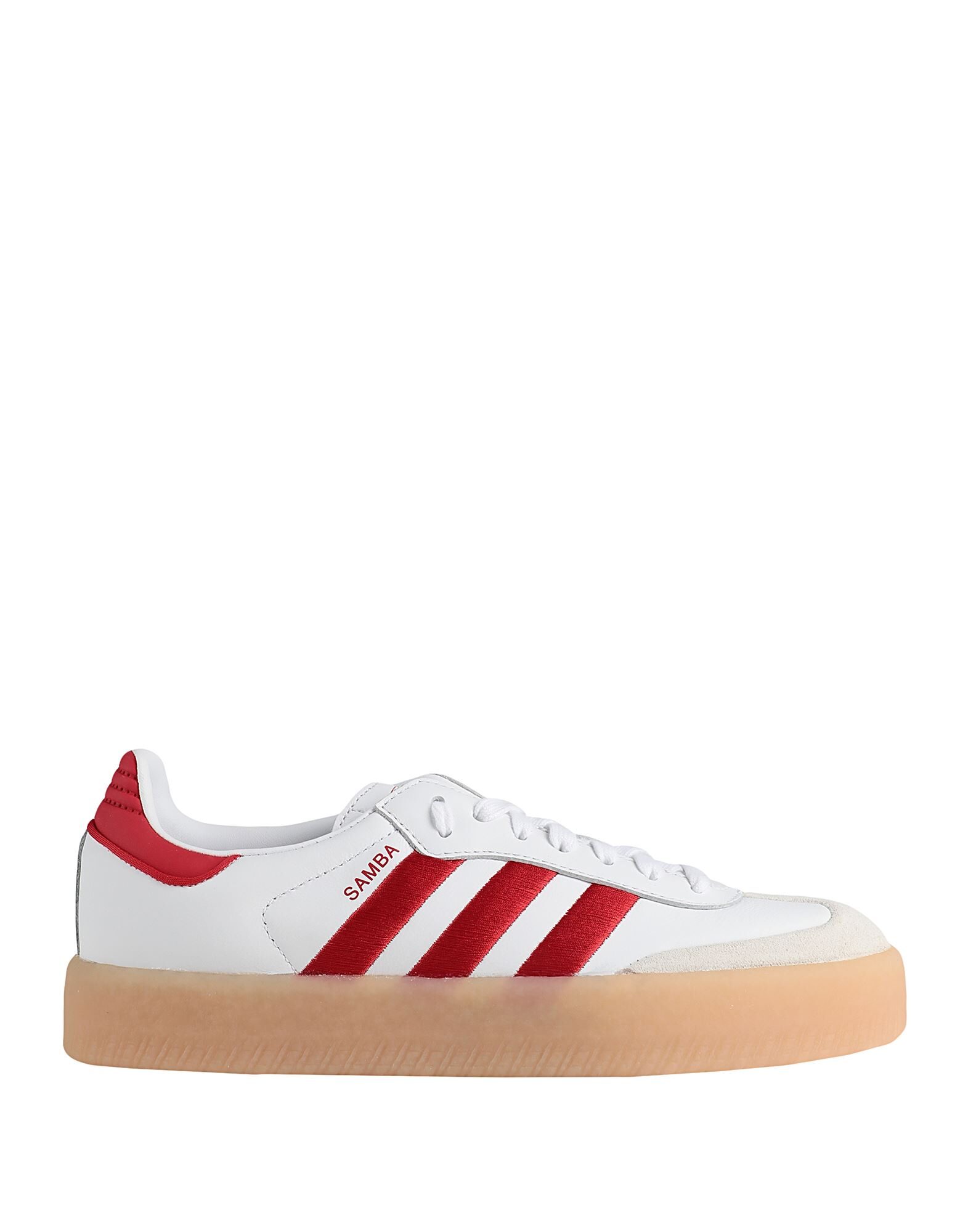 ADIDAS ORIGINALS - Trainers