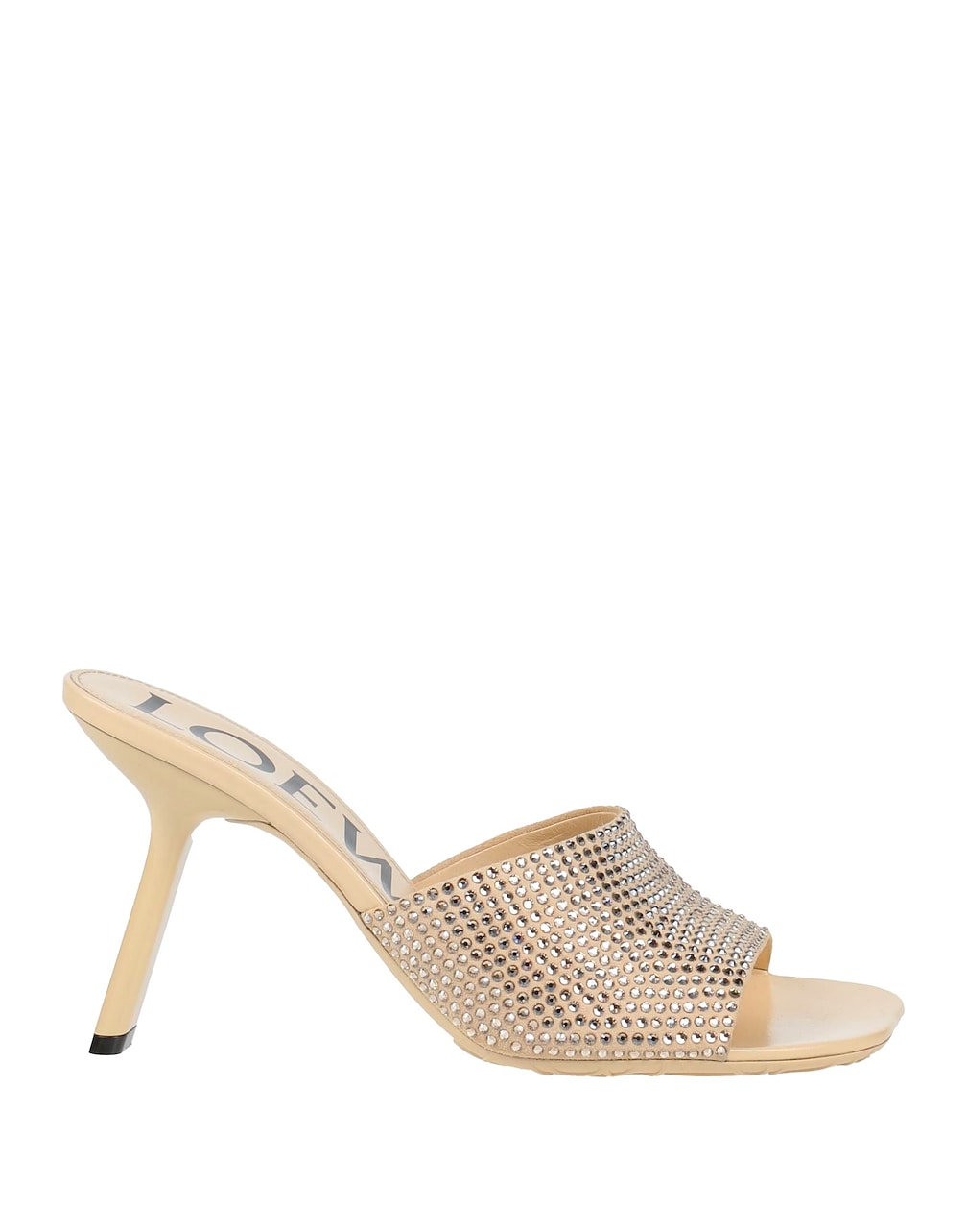 LOEWE - Sandals