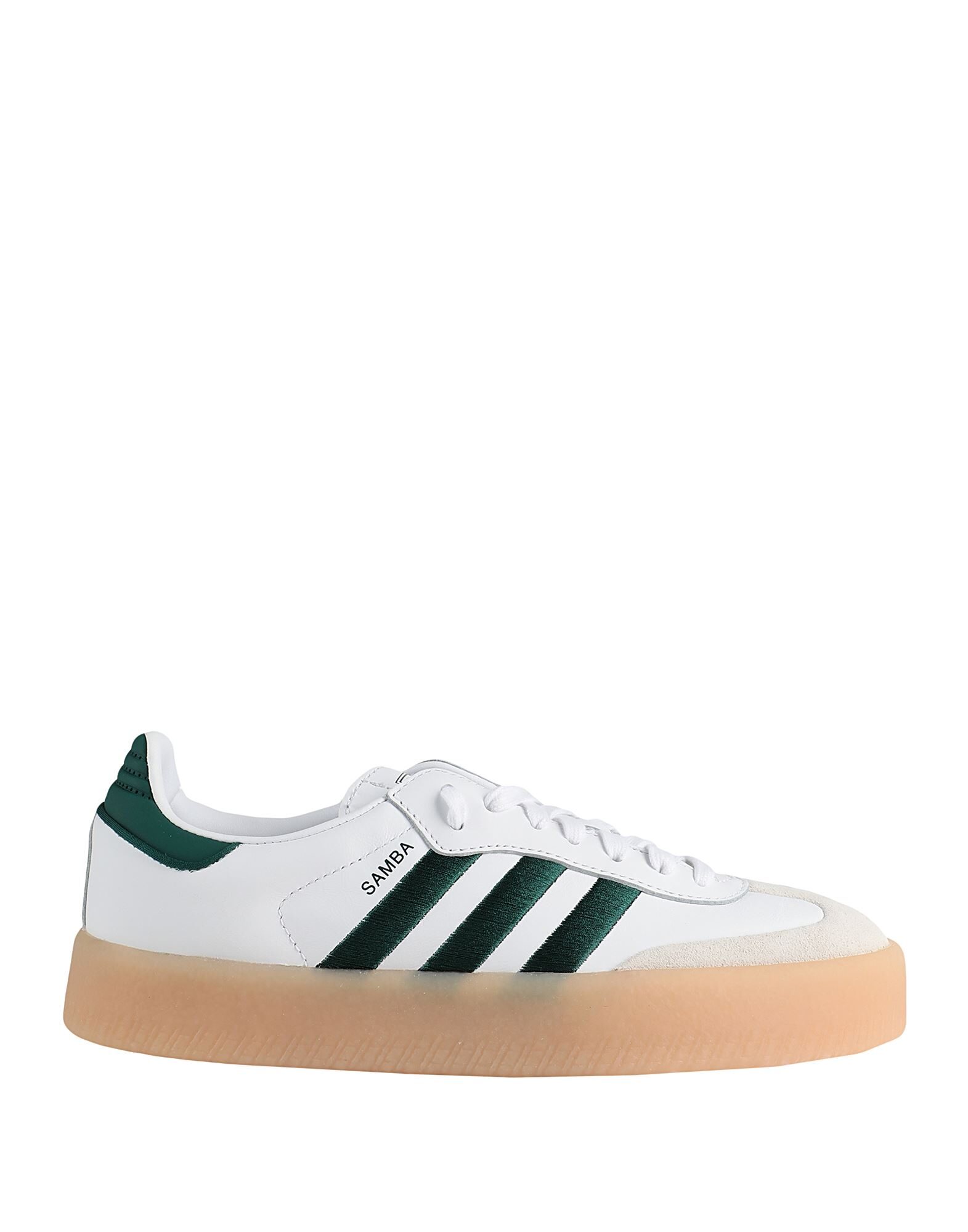 ADIDAS ORIGINALS - Trainers