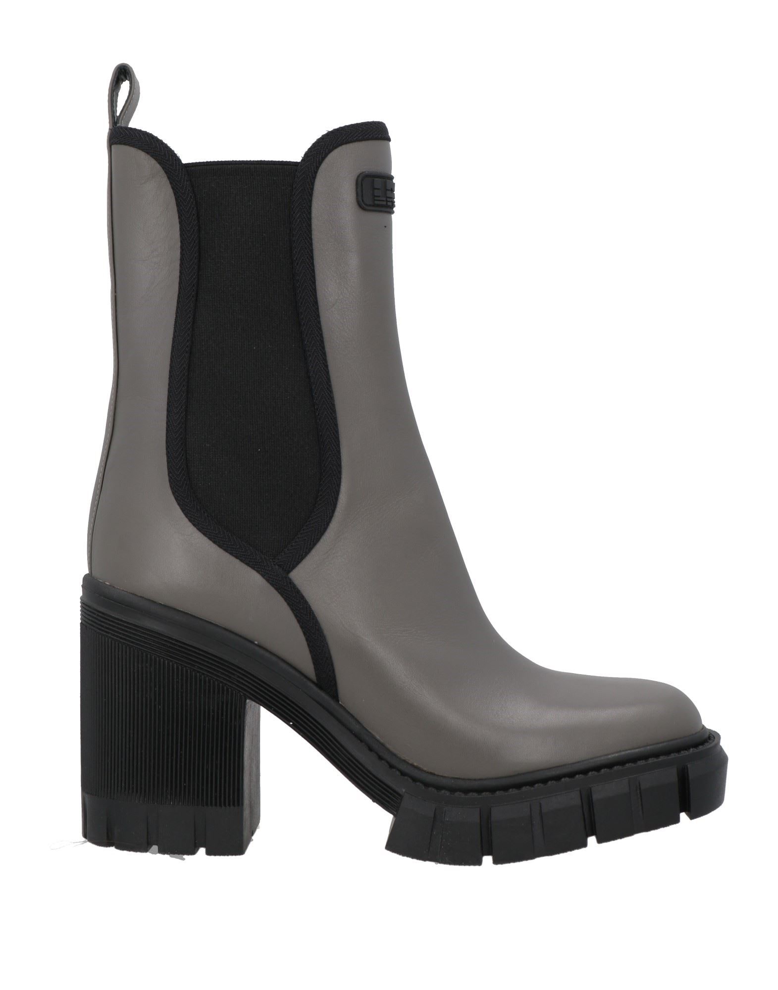 LORIBLU - Ankle boots