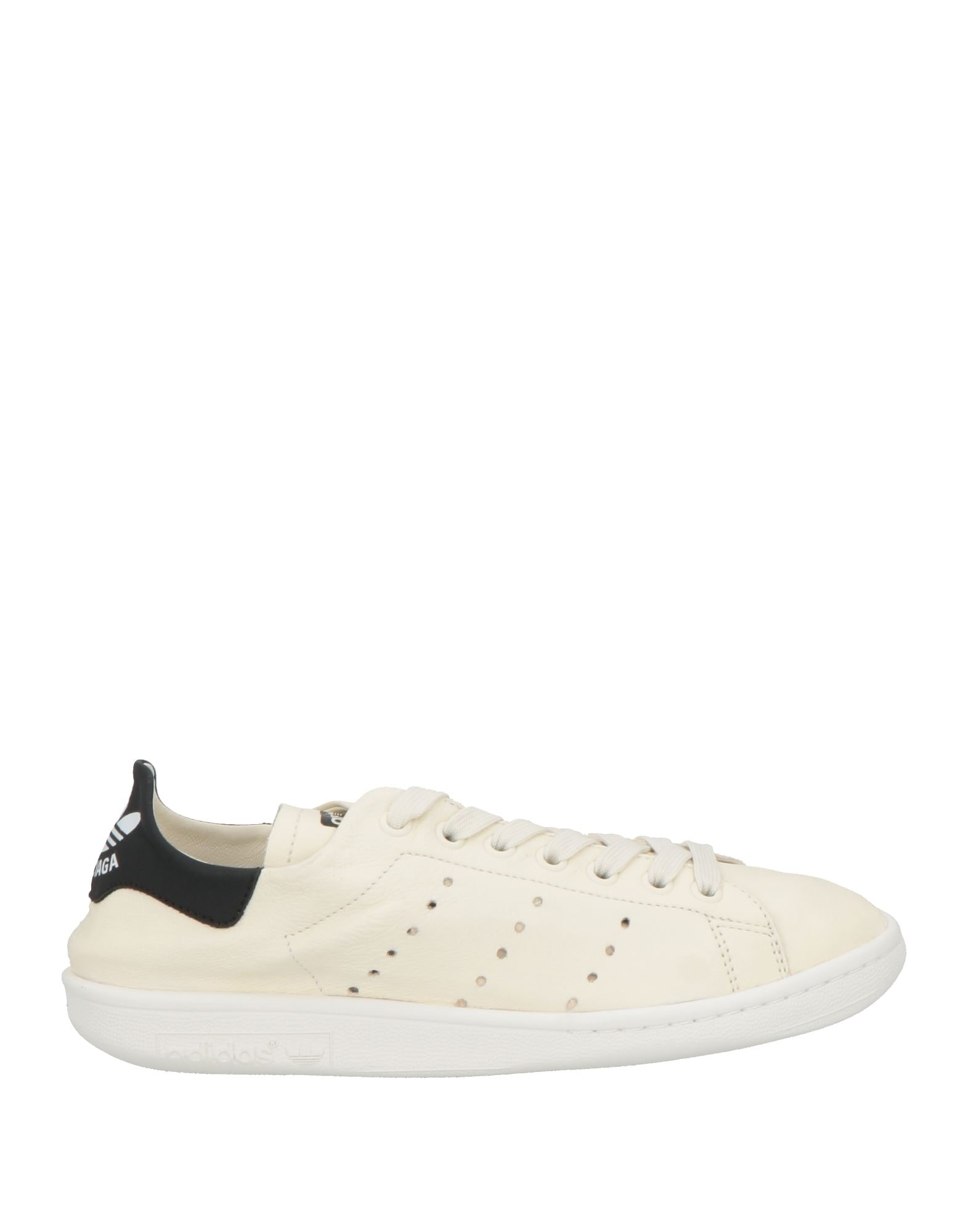 大幅値下げ【BALENCIAGA x ADIDAS ORIGINALS】 スニーカー BALENCIAGA X ADIDAS ORIGINALS | スニーカー ホワイト