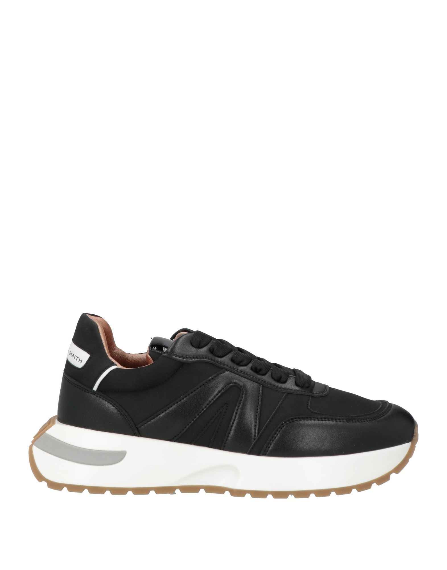 ALEXANDER SMITH - Trainers