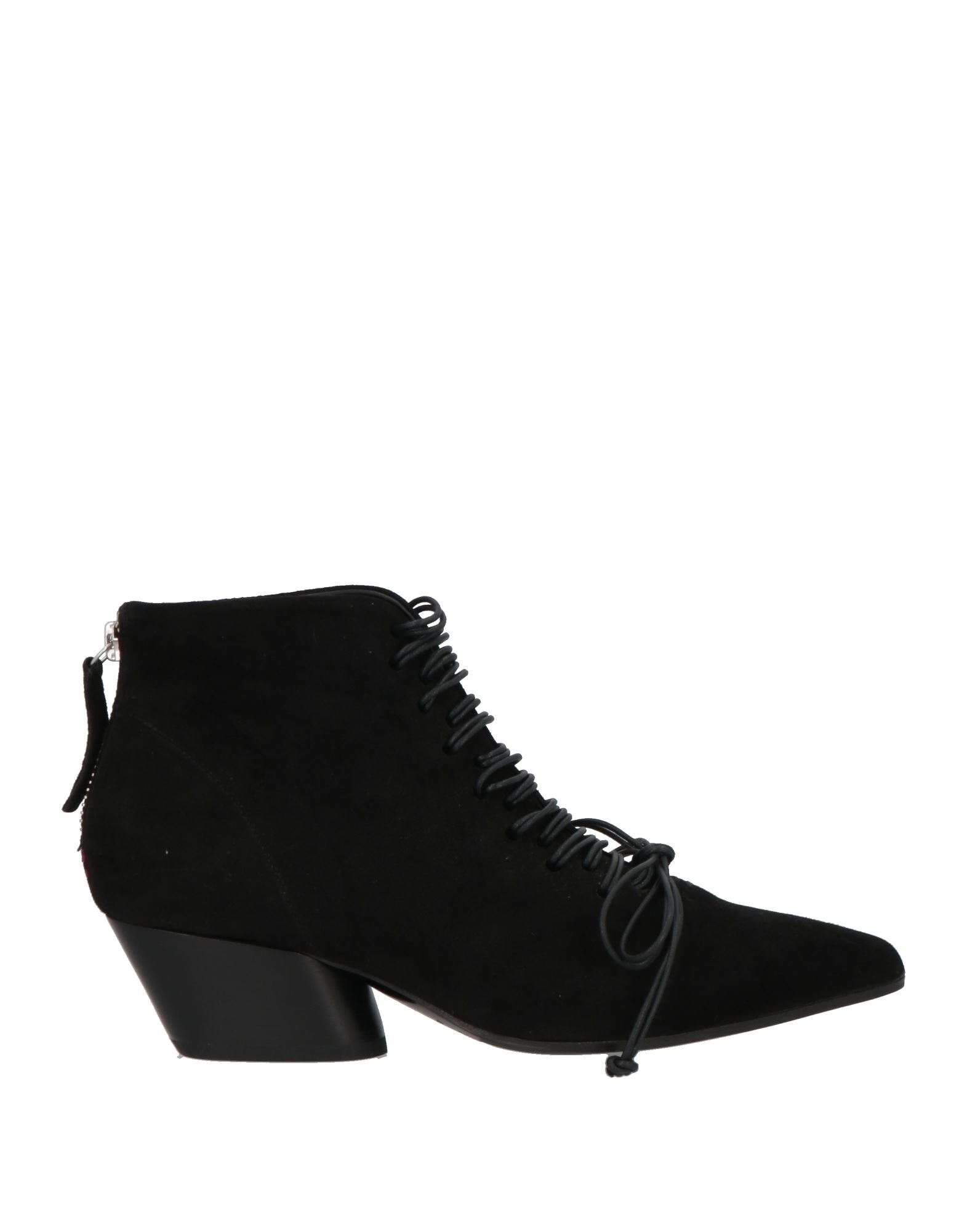 HALMANERA - Ankle boots
