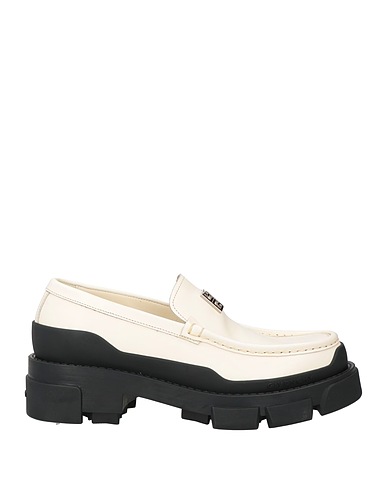 GIVENCHY Loafers PANNA Leather