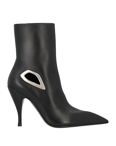 OFF-WHITE™ Ankle boot Leather