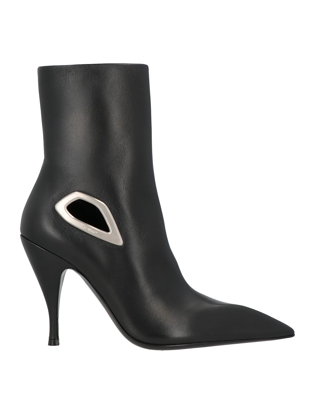 OFF-WHITE™ - Bottines