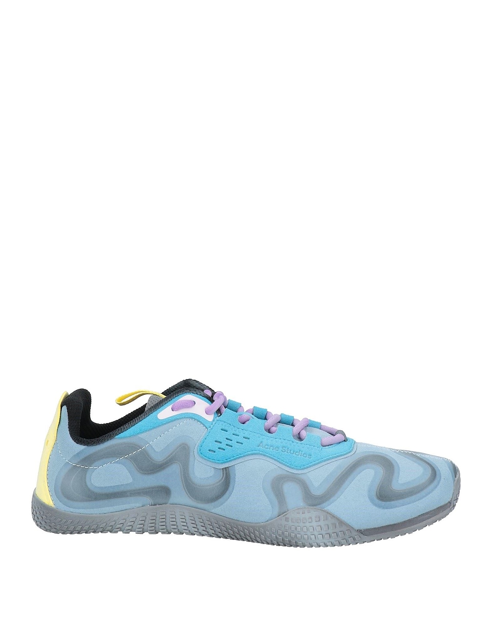 ACNE STUDIOS - Sneakers