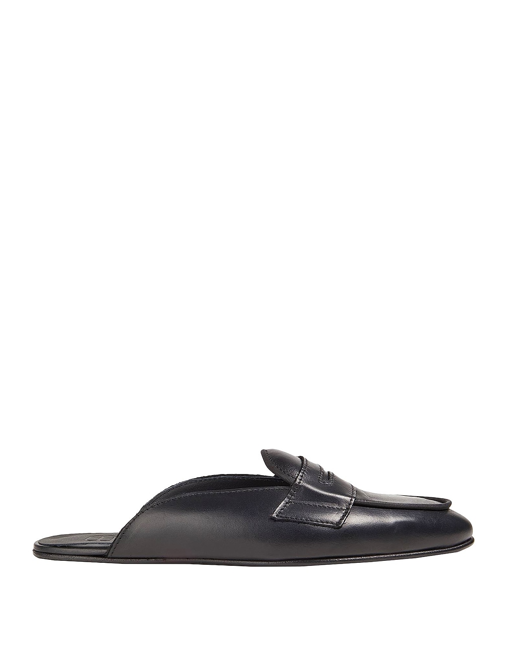 8 by YOOX - Mules & Clogs