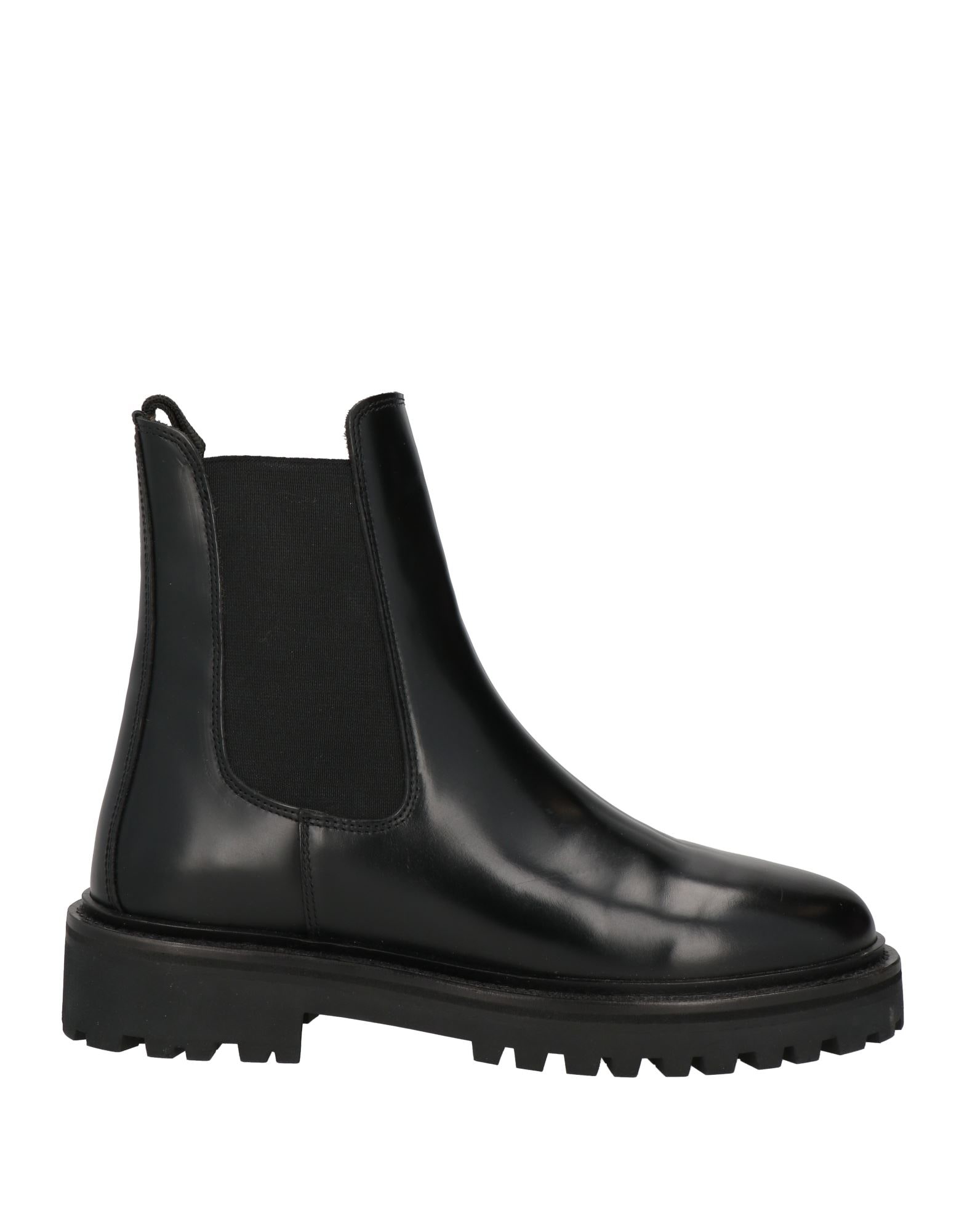 ISABEL MARANT - Bottines