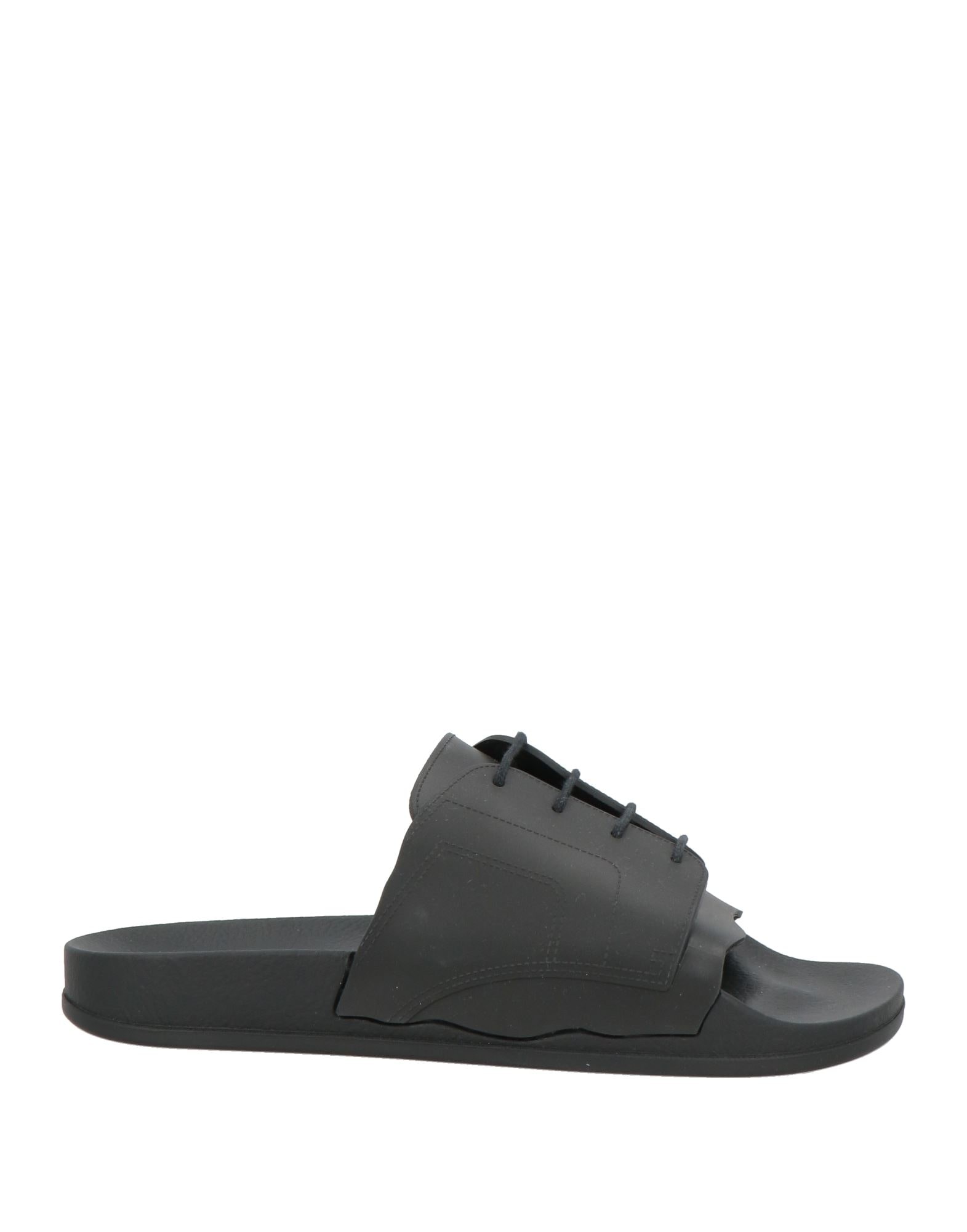 MAISON MARGIELA - Sandals