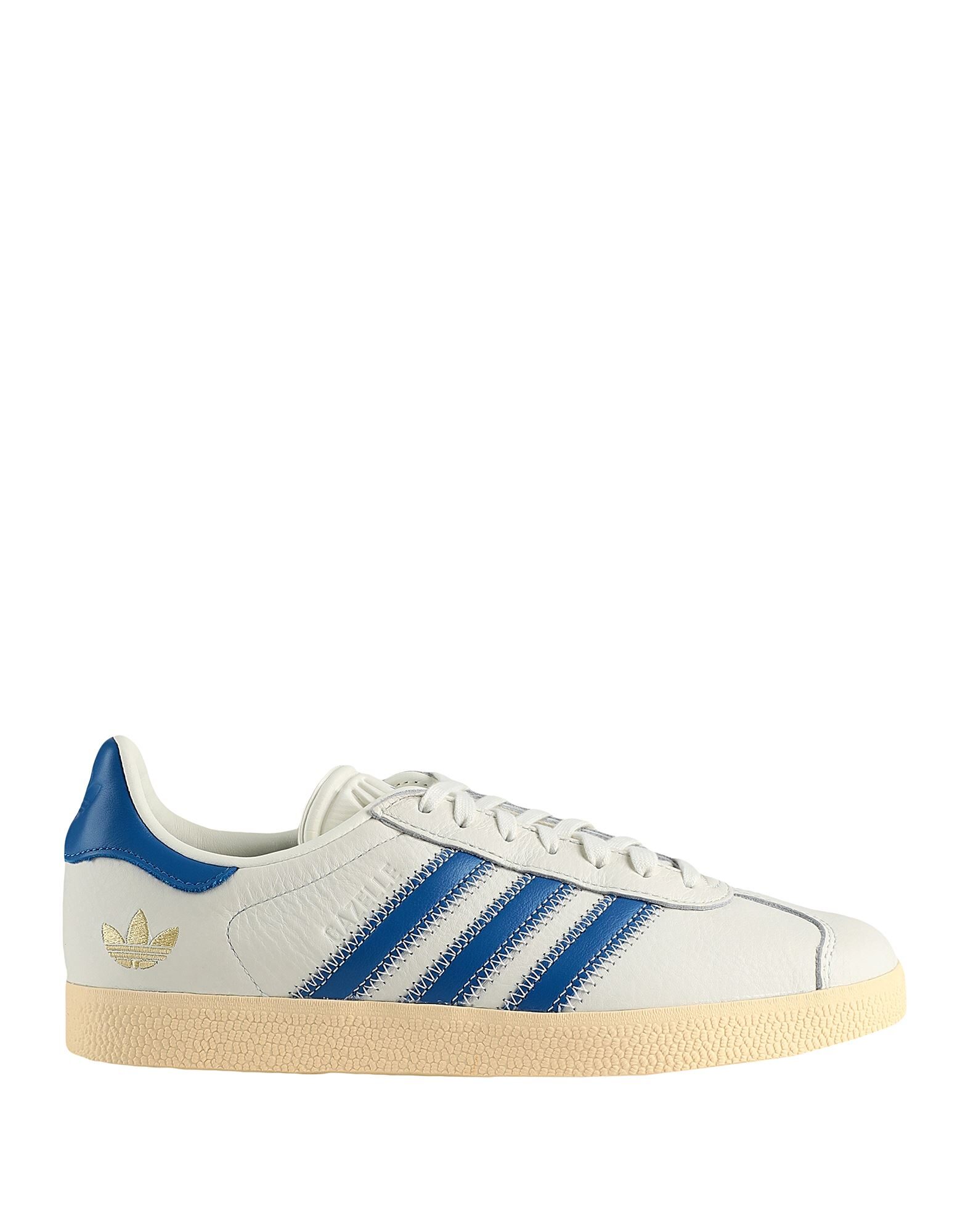 ADIDAS ORIGINALS - Trainers