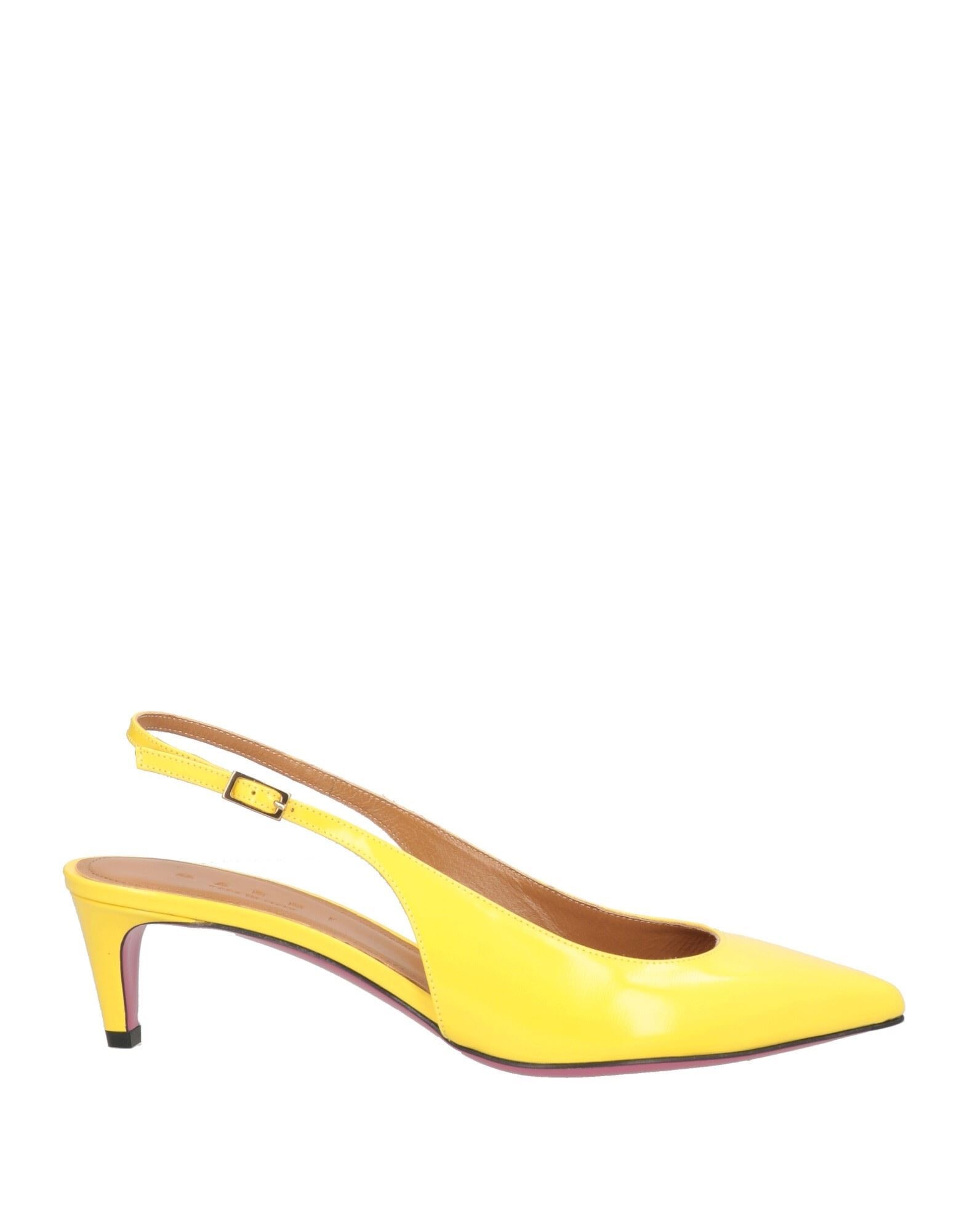 MARNI - Pumps