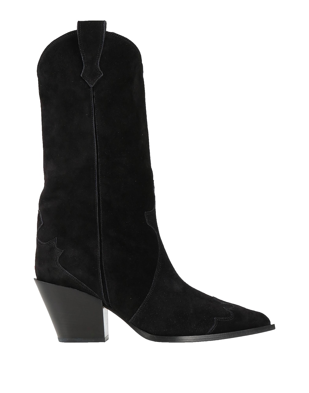 AEYDE - Stiefeletten