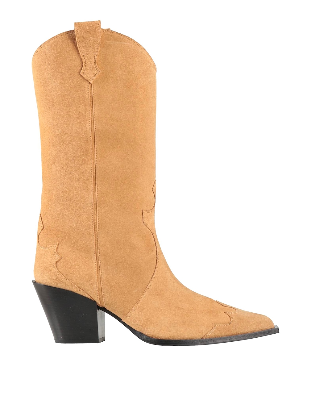AEYDE - Ankle boots