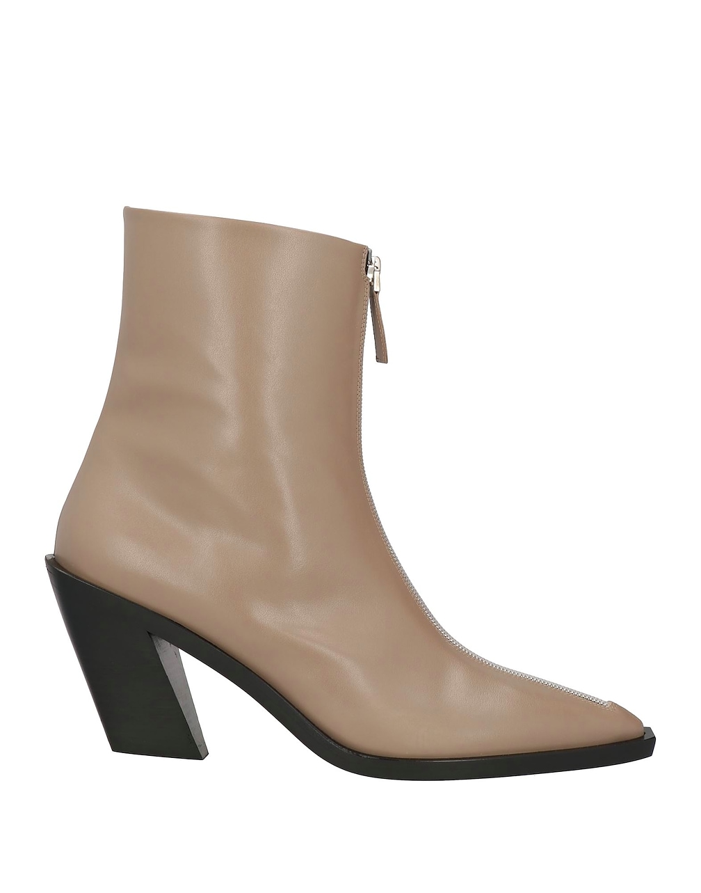 ELLEME - Stiefeletten