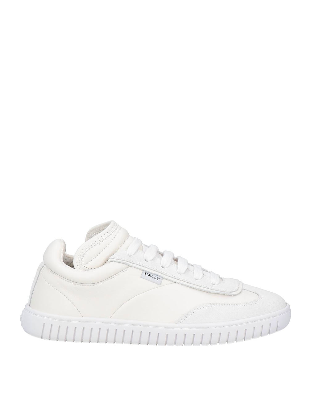 BALLY - Trainers