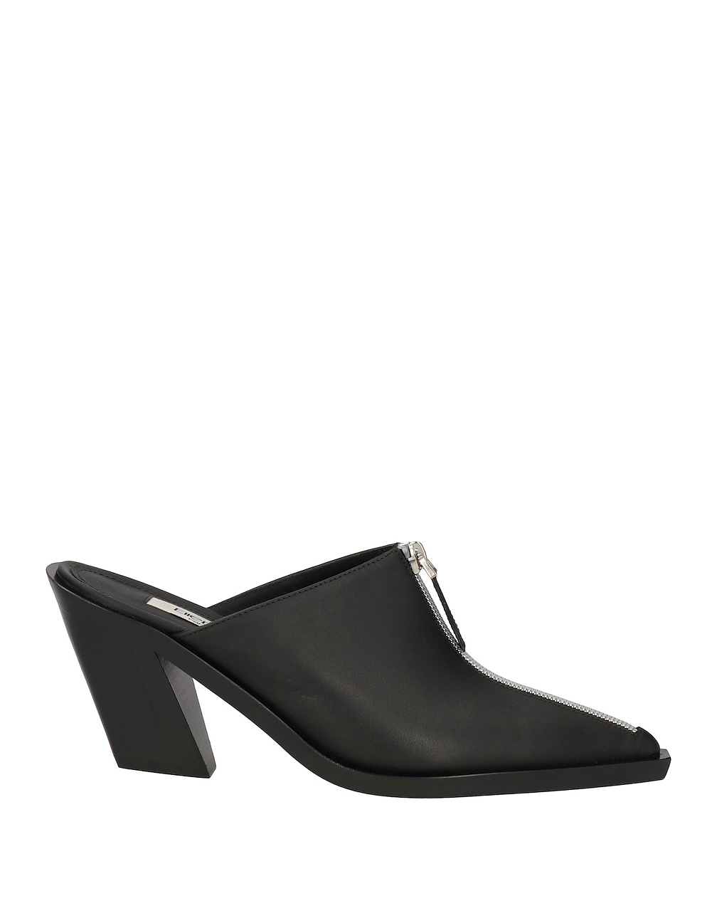 ELLEME - Mules & Clogs