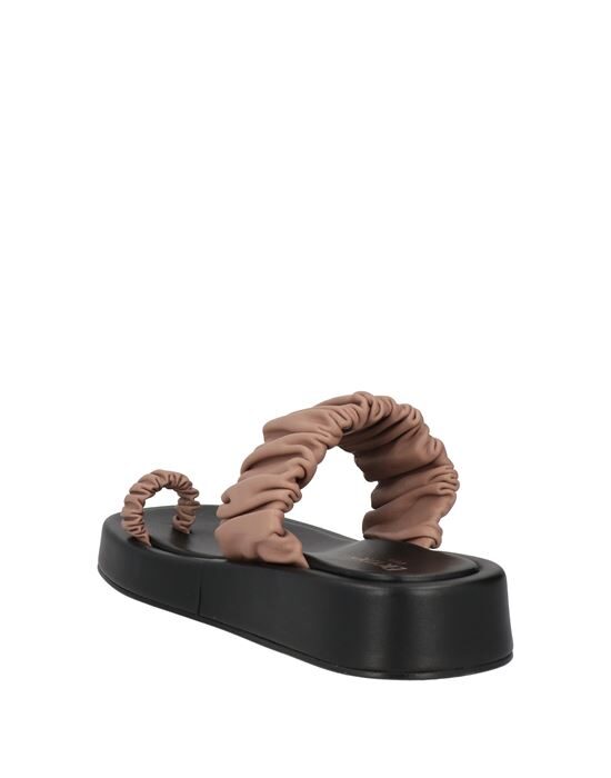 ELLEME Вьетнамки