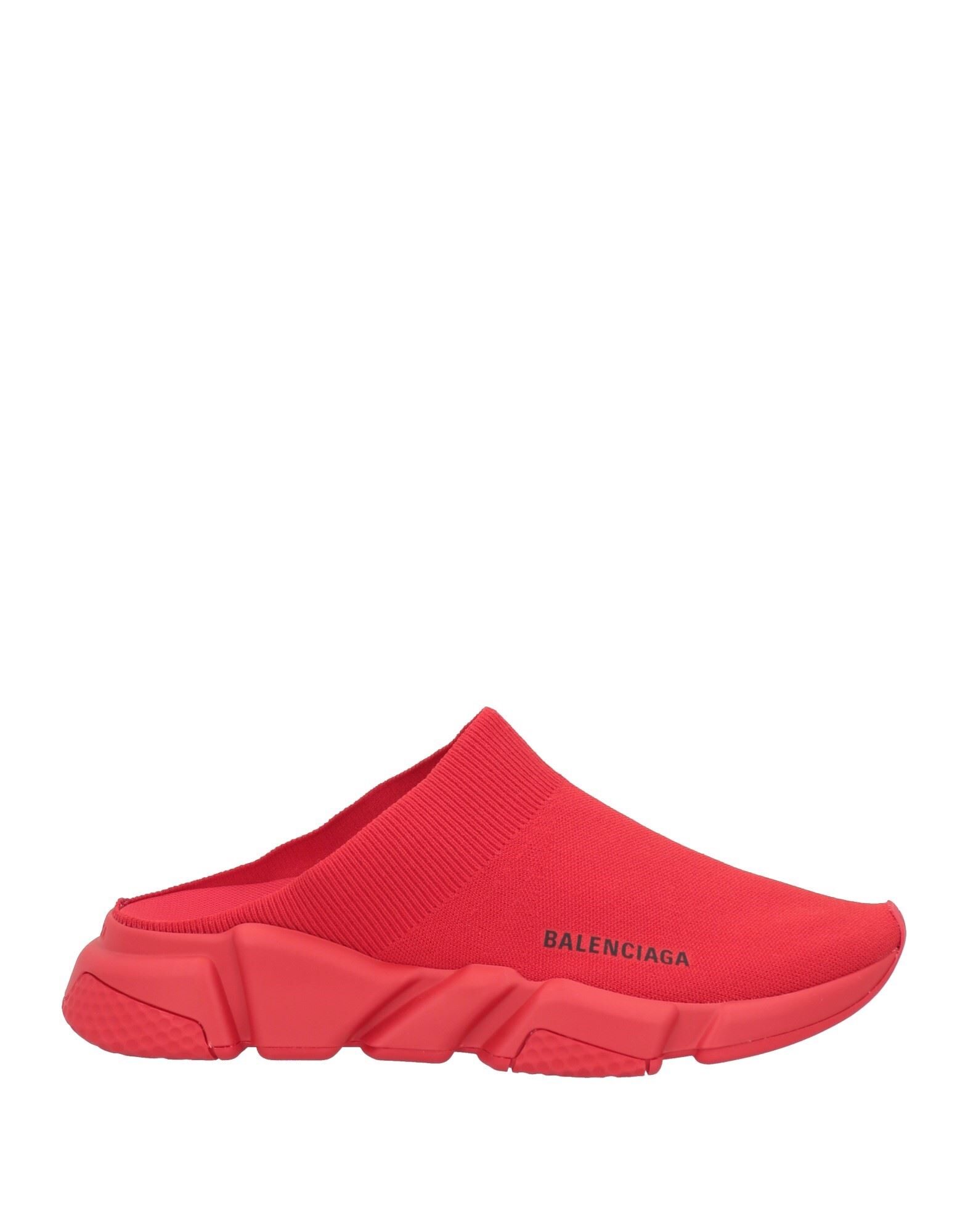 BALENCIAGA - Sneakers