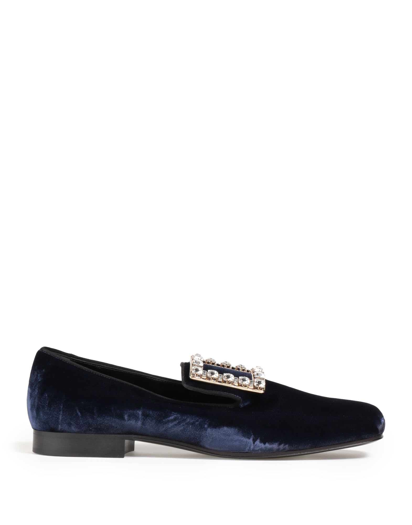 ROGER VIVIER - Loafers