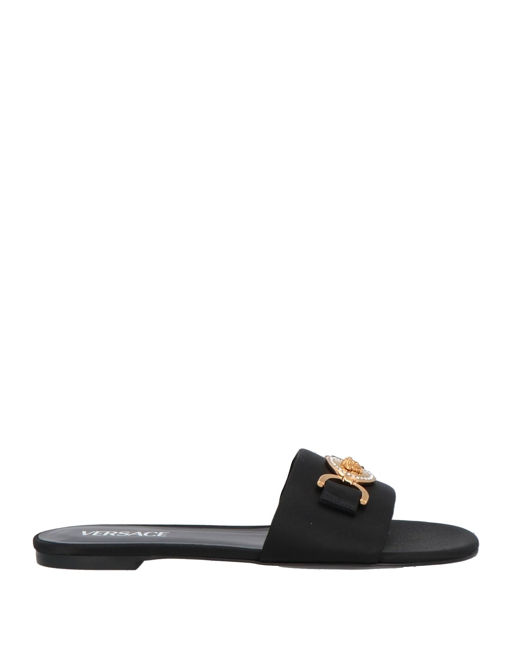 VERSACE - Sandals