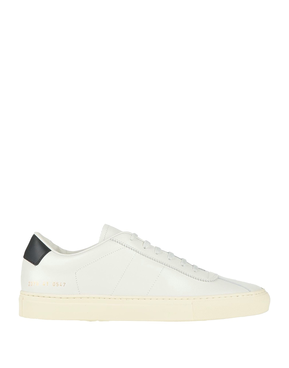 COMMON PROJECTS - Sneakers