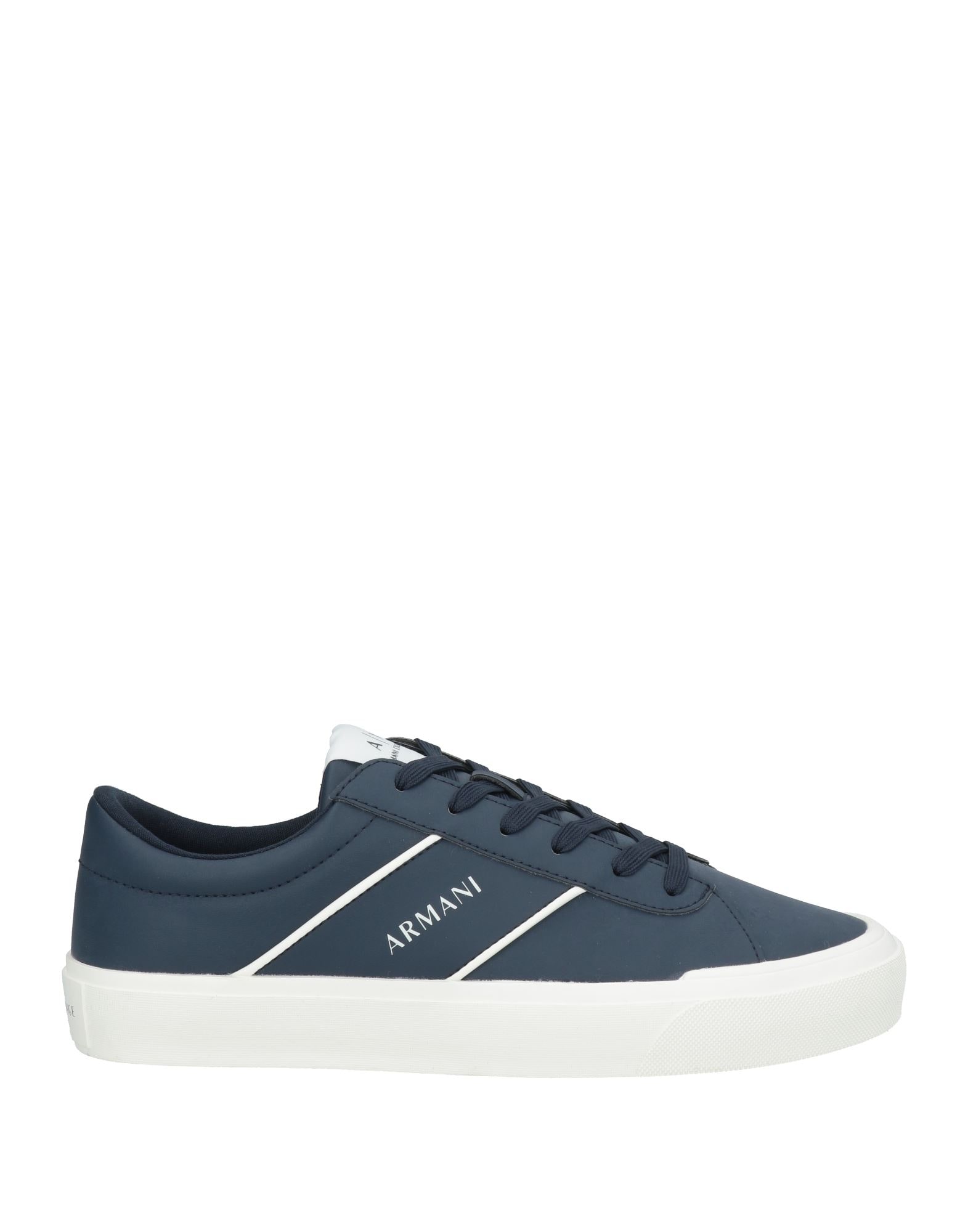 ARMANI EXCHANGE - Sneakers