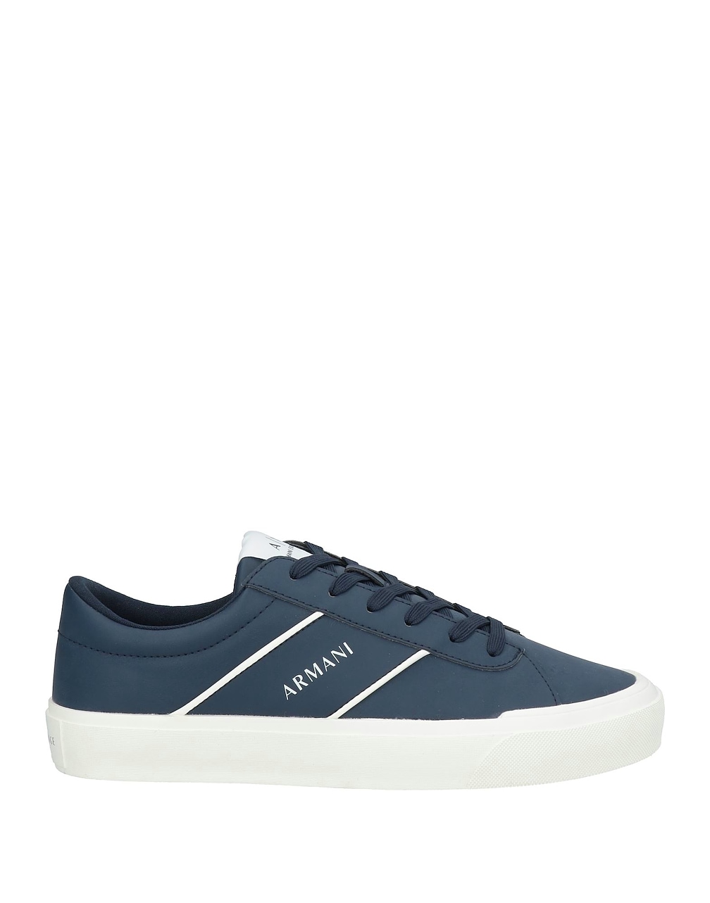 ARMANI EXCHANGE - Sneakers