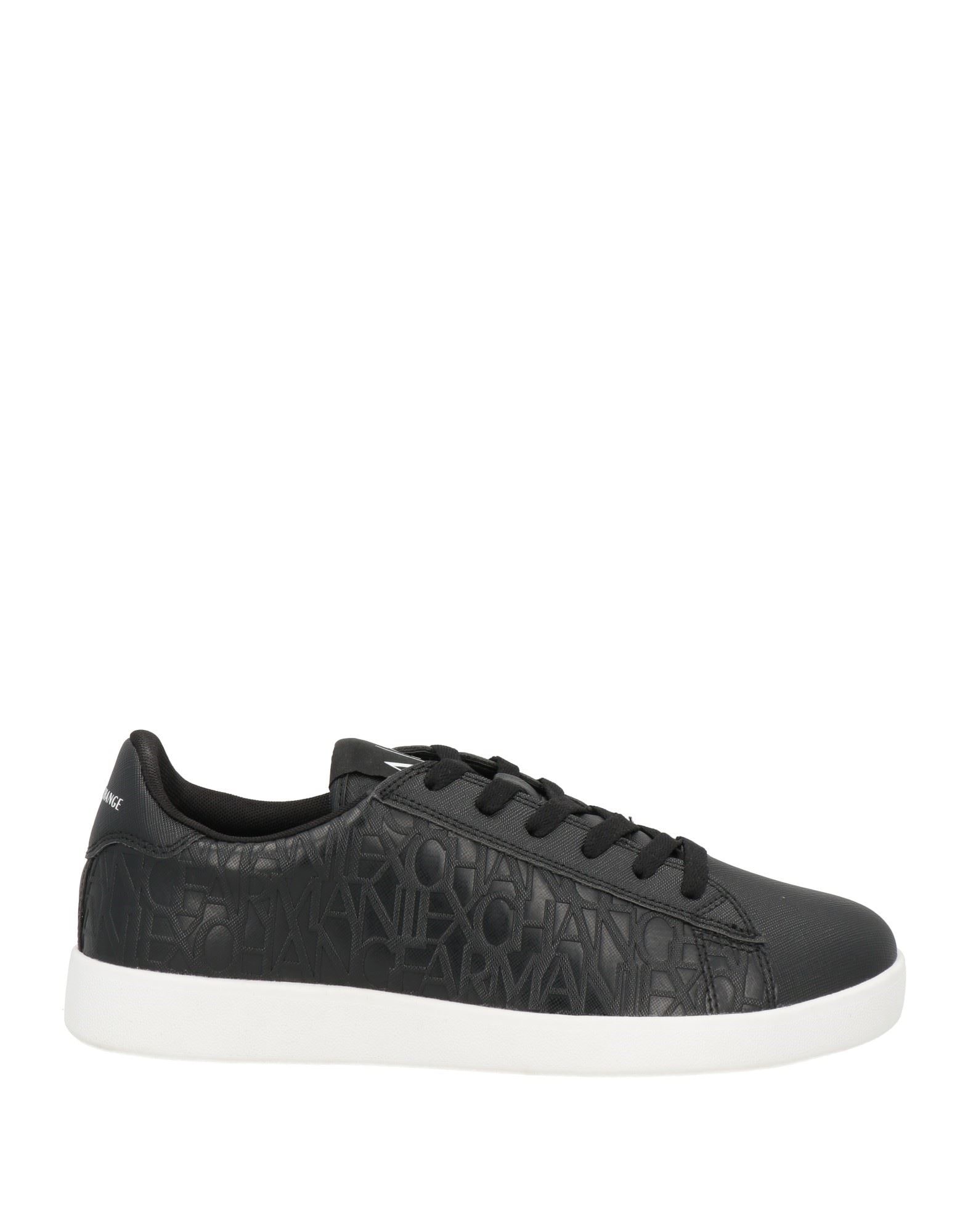 ARMANI EXCHANGE - Sneakers