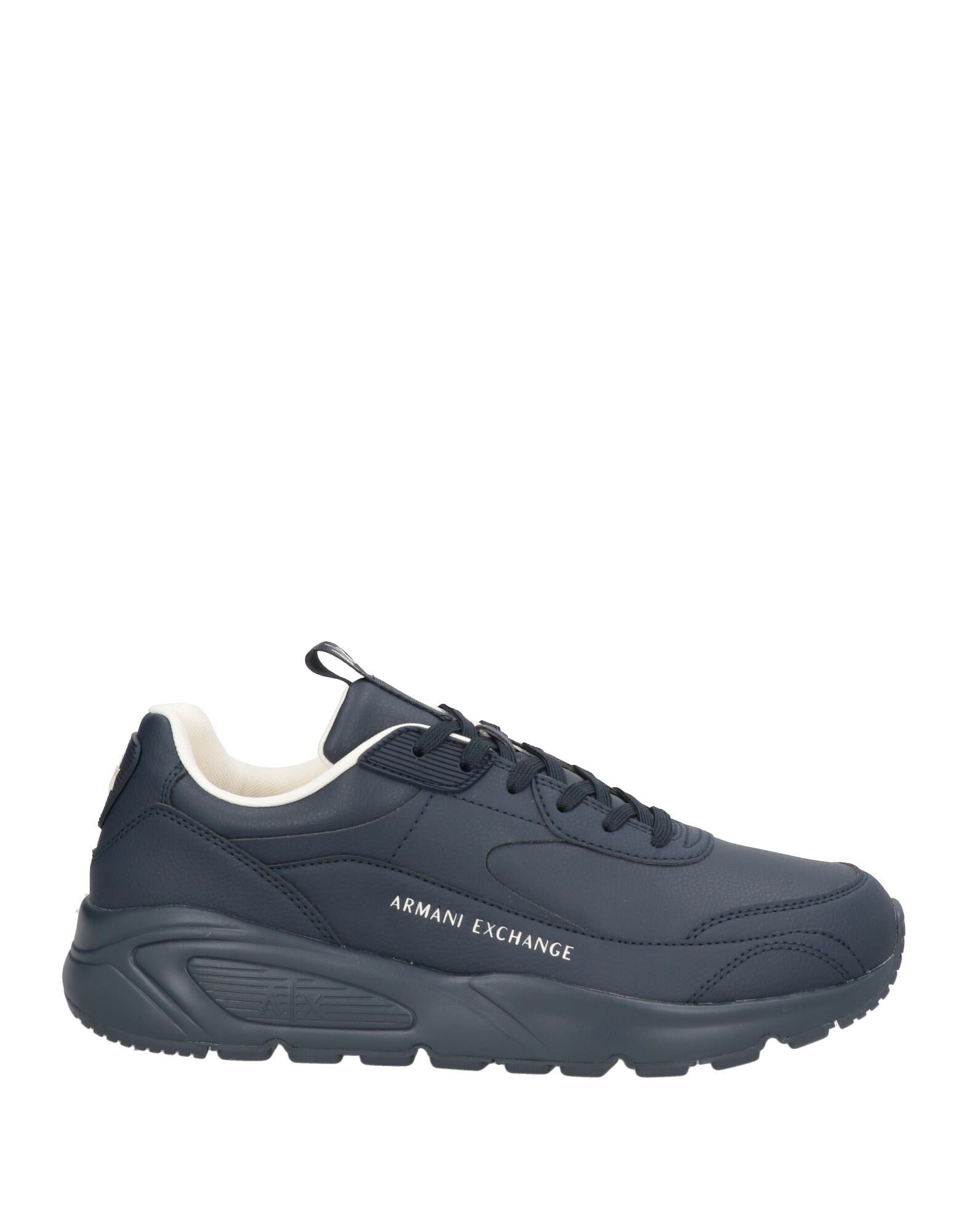 ARMANI EXCHANGE - Trainers