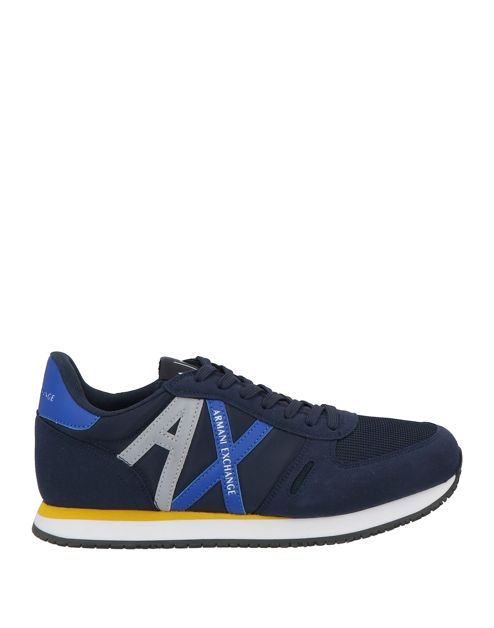 ARMANI EXCHANGE - Sneakers