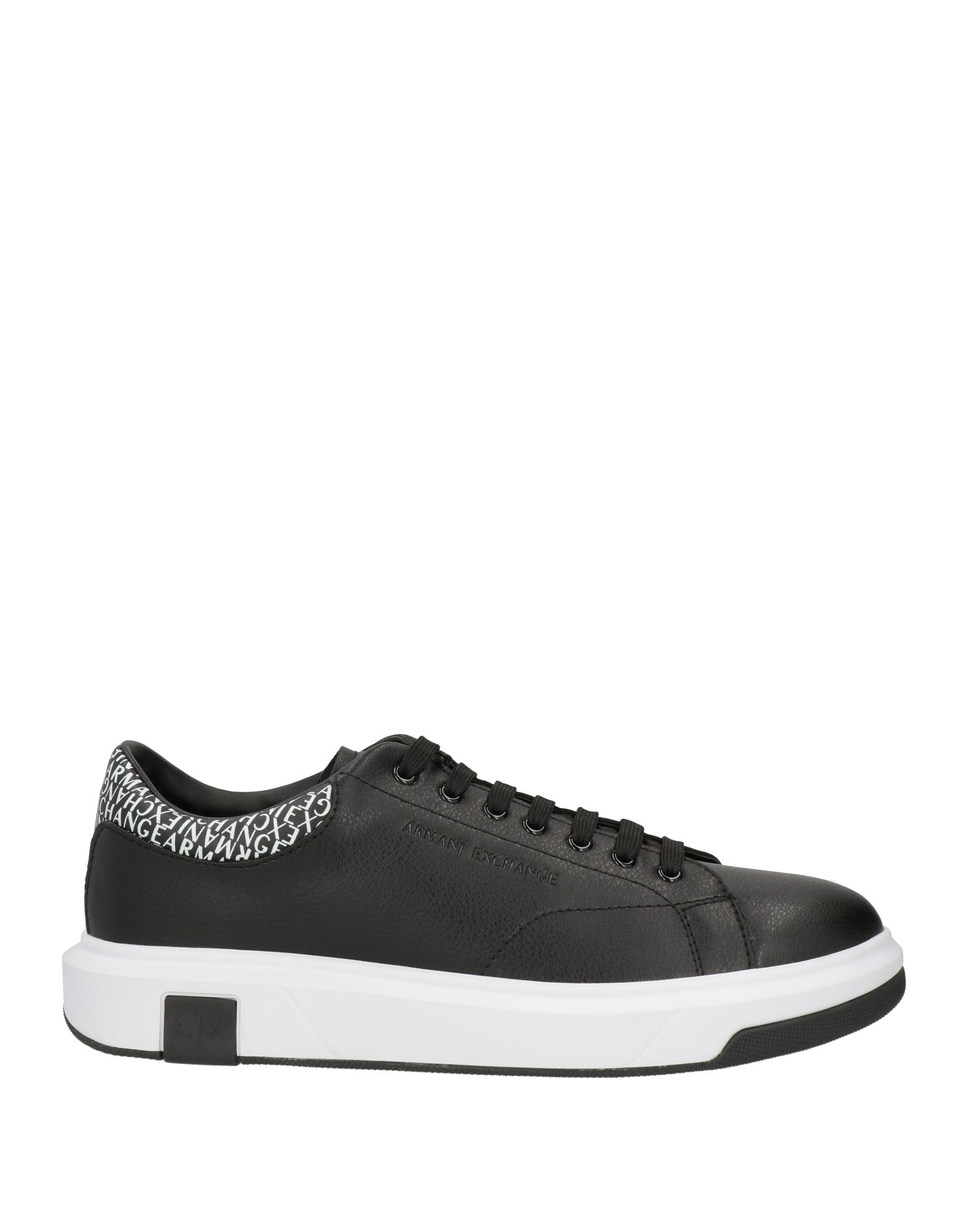 ARMANI EXCHANGE - Sneakers