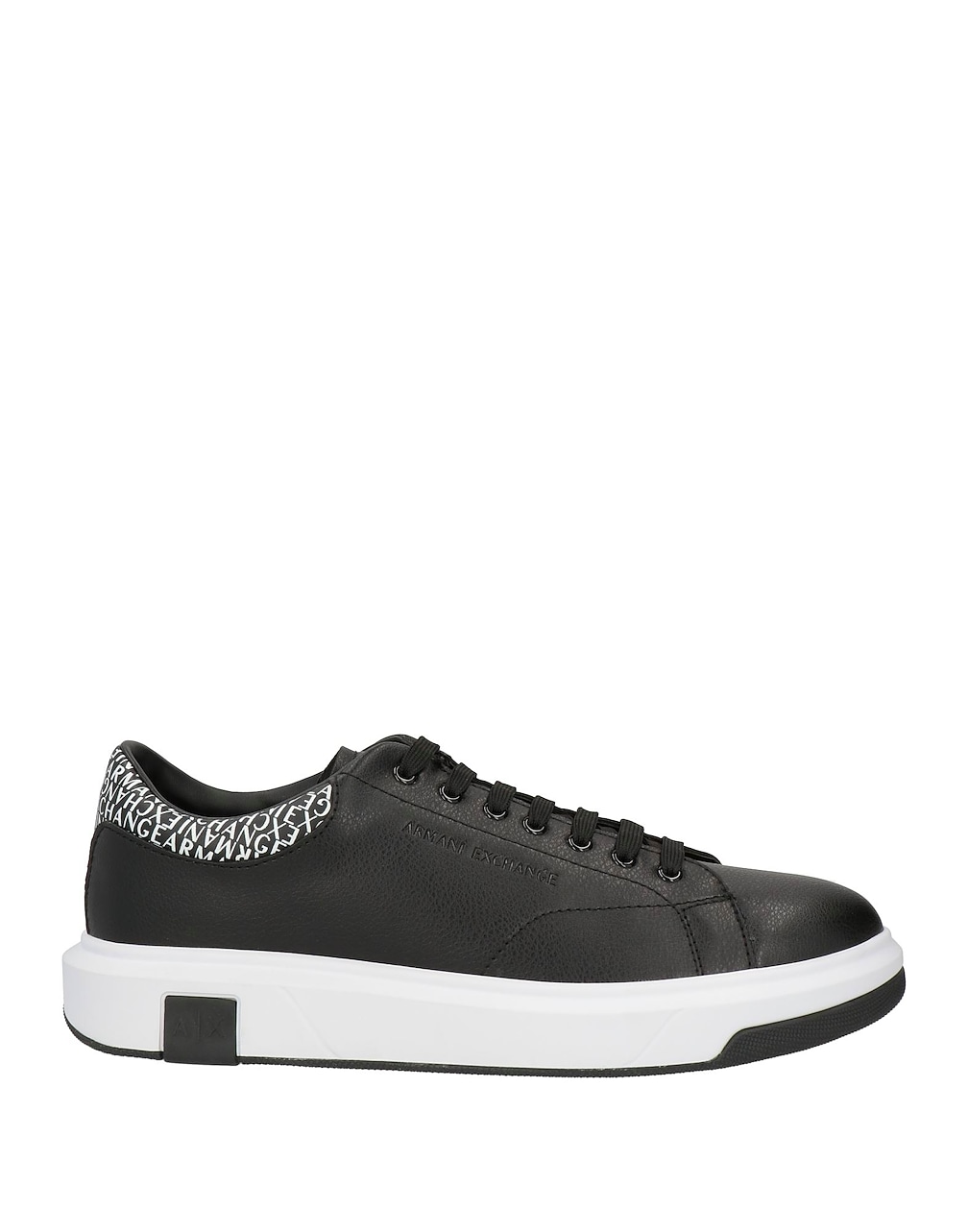 ARMANI EXCHANGE - Sneakers