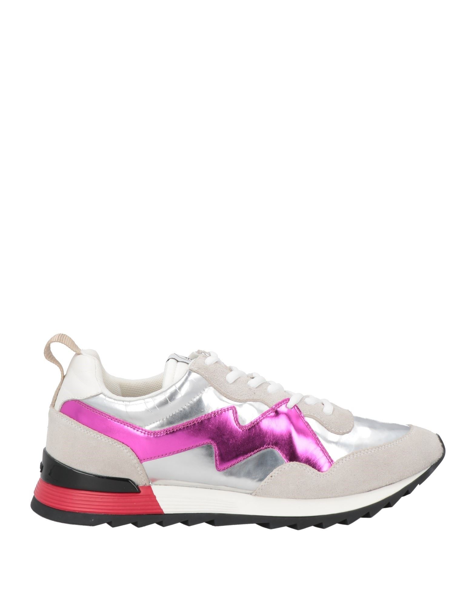 MULBERRY Кеды и кроссовки 60190₽