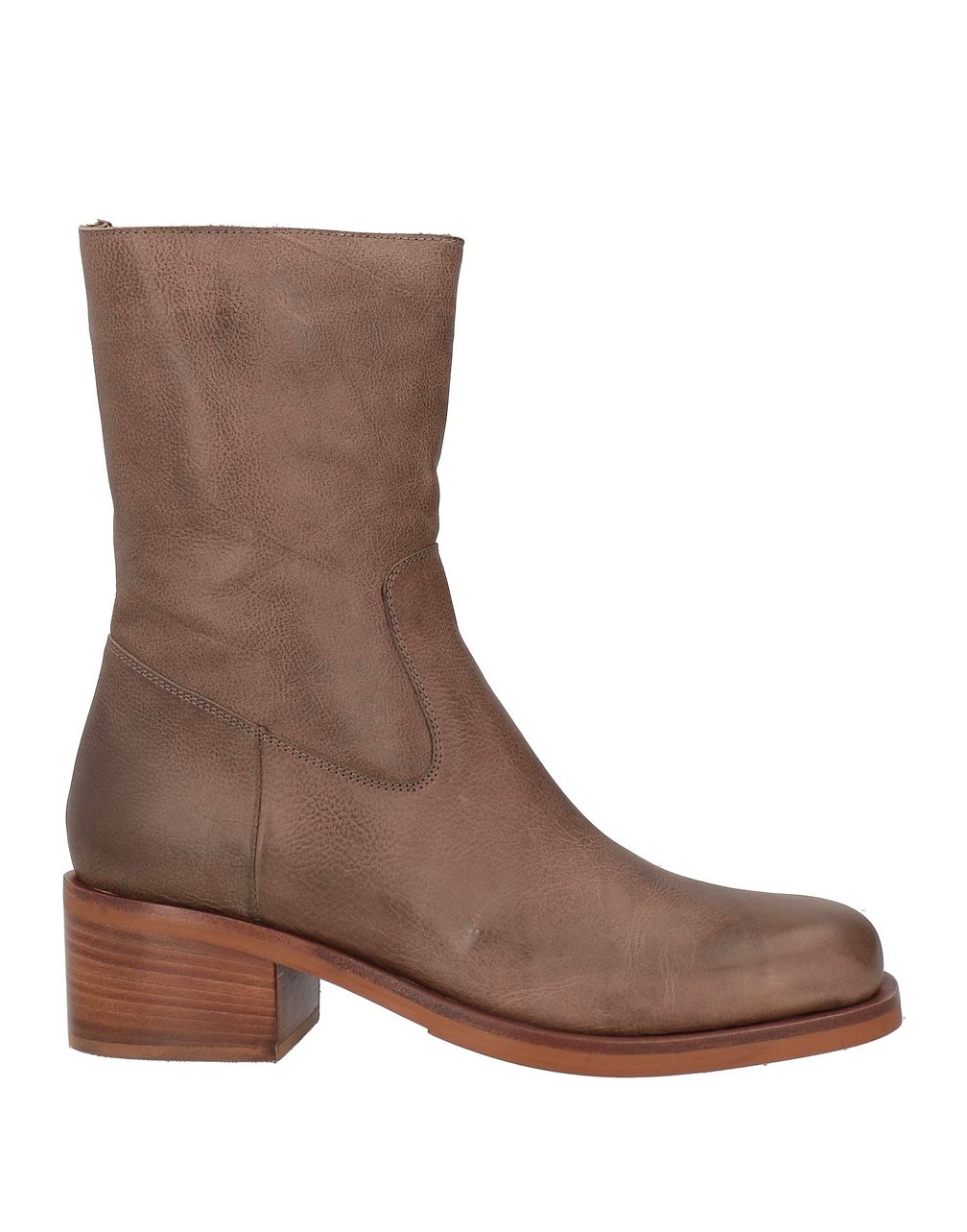 MALÌPARMI - Ankle boots