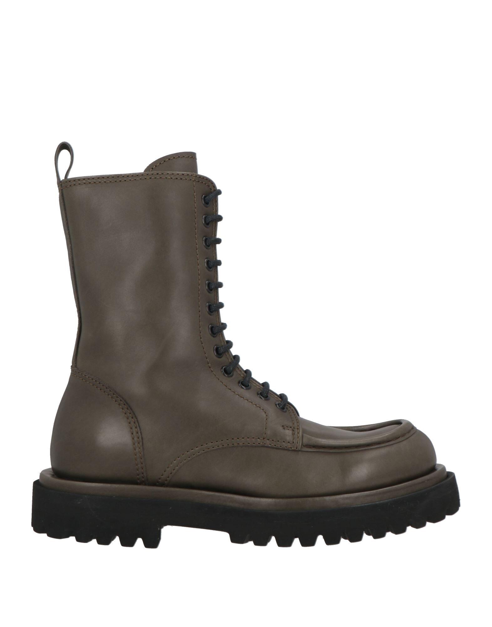 OFFICINE CREATIVE ITALIA - Ankle boots