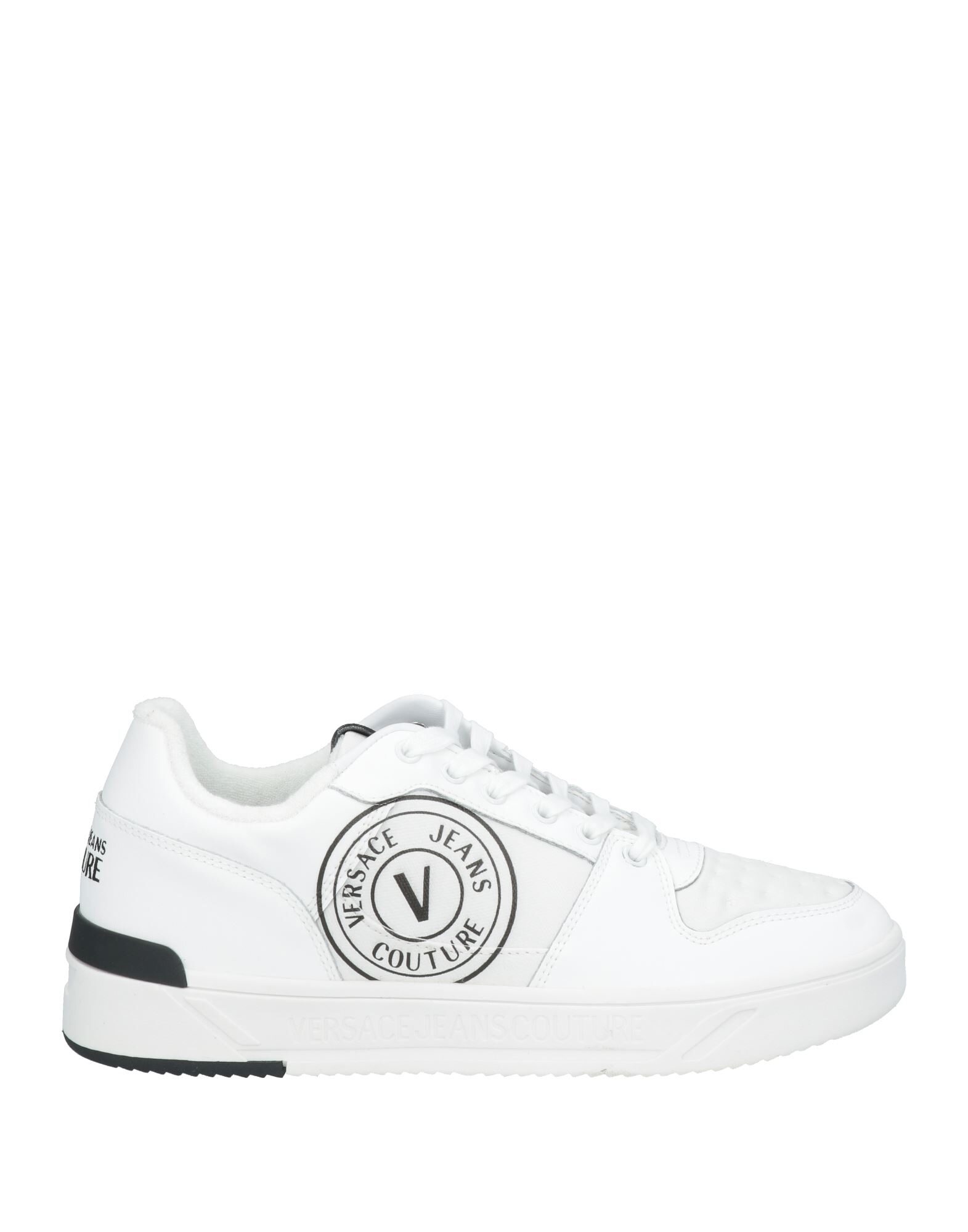 VERSACE JEANS COUTURE - Trainers