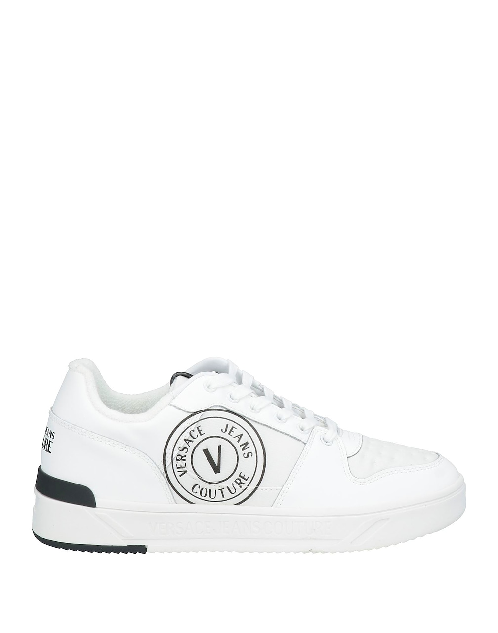 VERSACE JEANS COUTURE - Sneakers