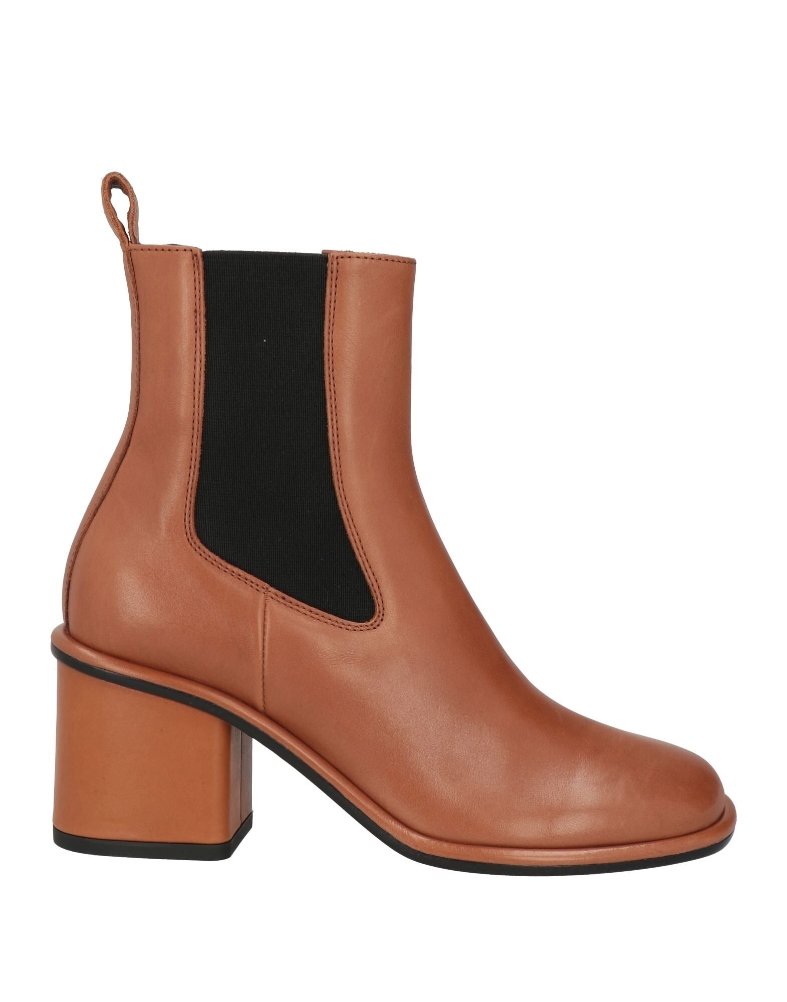 OFFICINE CREATIVE ITALIA - Ankle boots