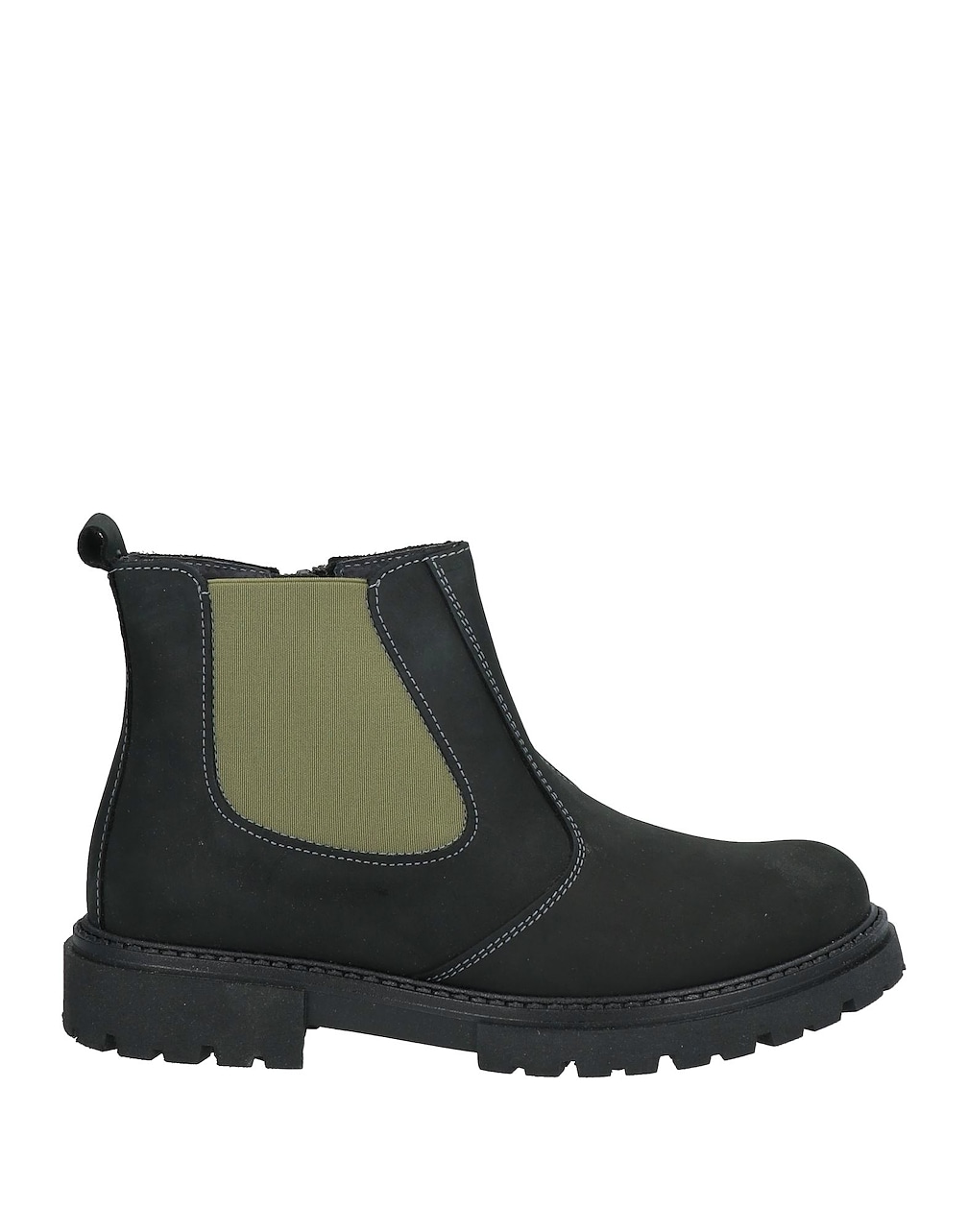 BALOCCHI - Ankle boots