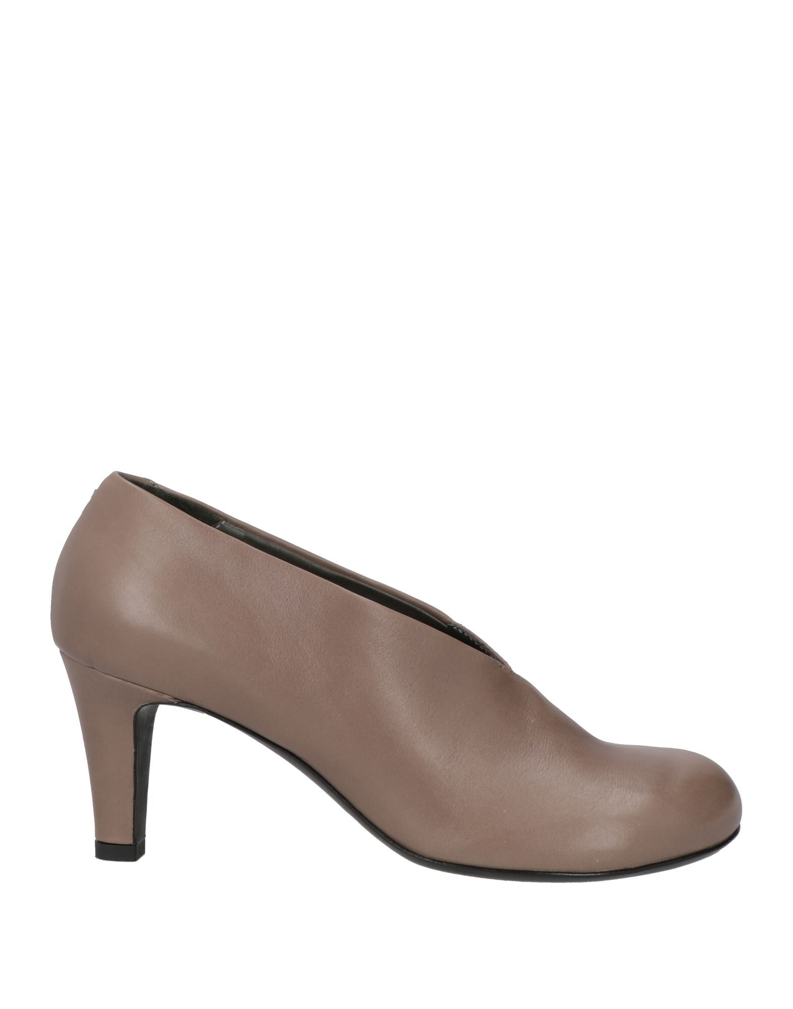 OFFICINE CREATIVE ITALIA - Pumps