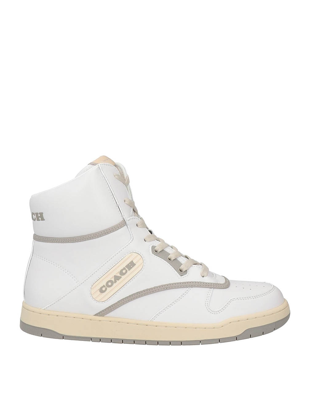 COACH - Sneakers