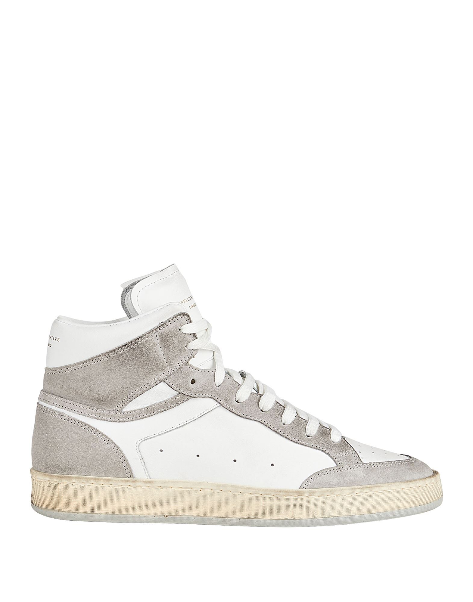 OFFICINE CREATIVE ITALIA - Sneakers