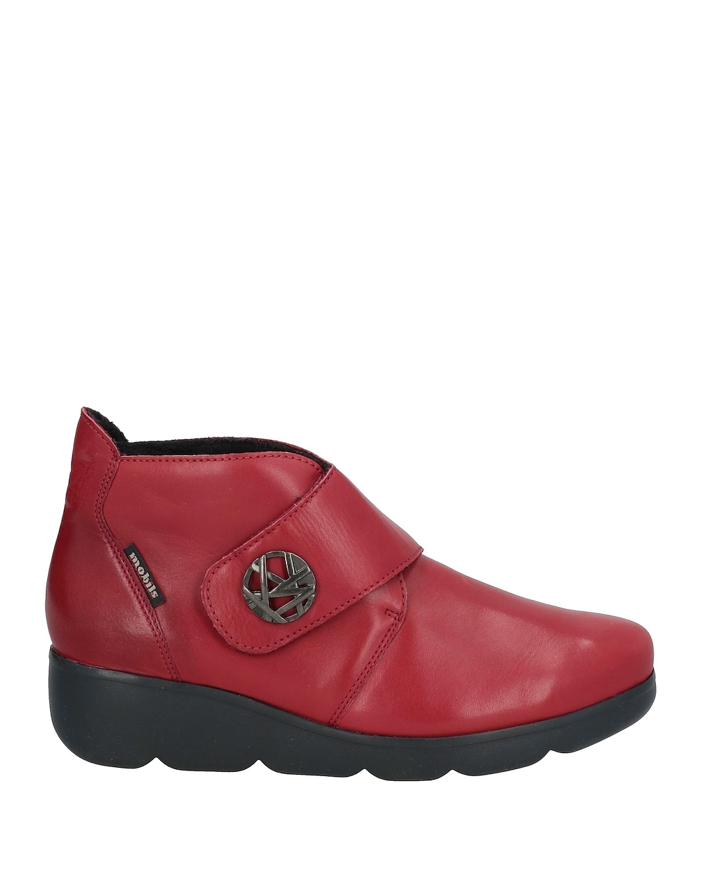 MOBILS - Stiefeletten